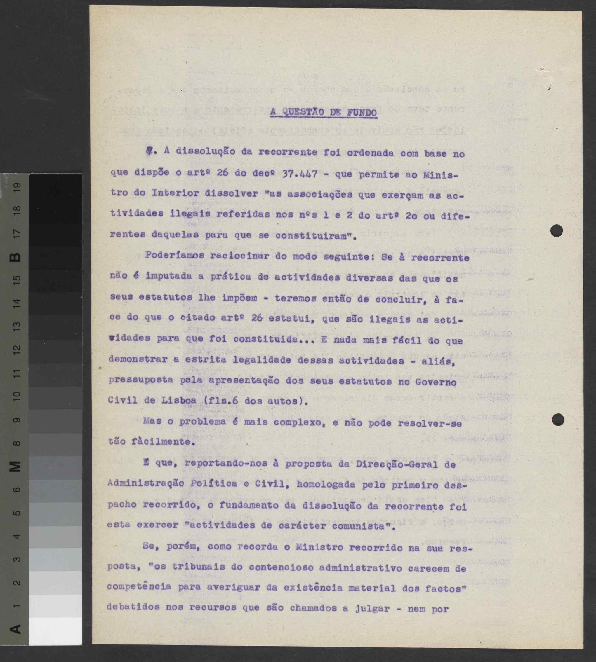 09720.010- pag.80