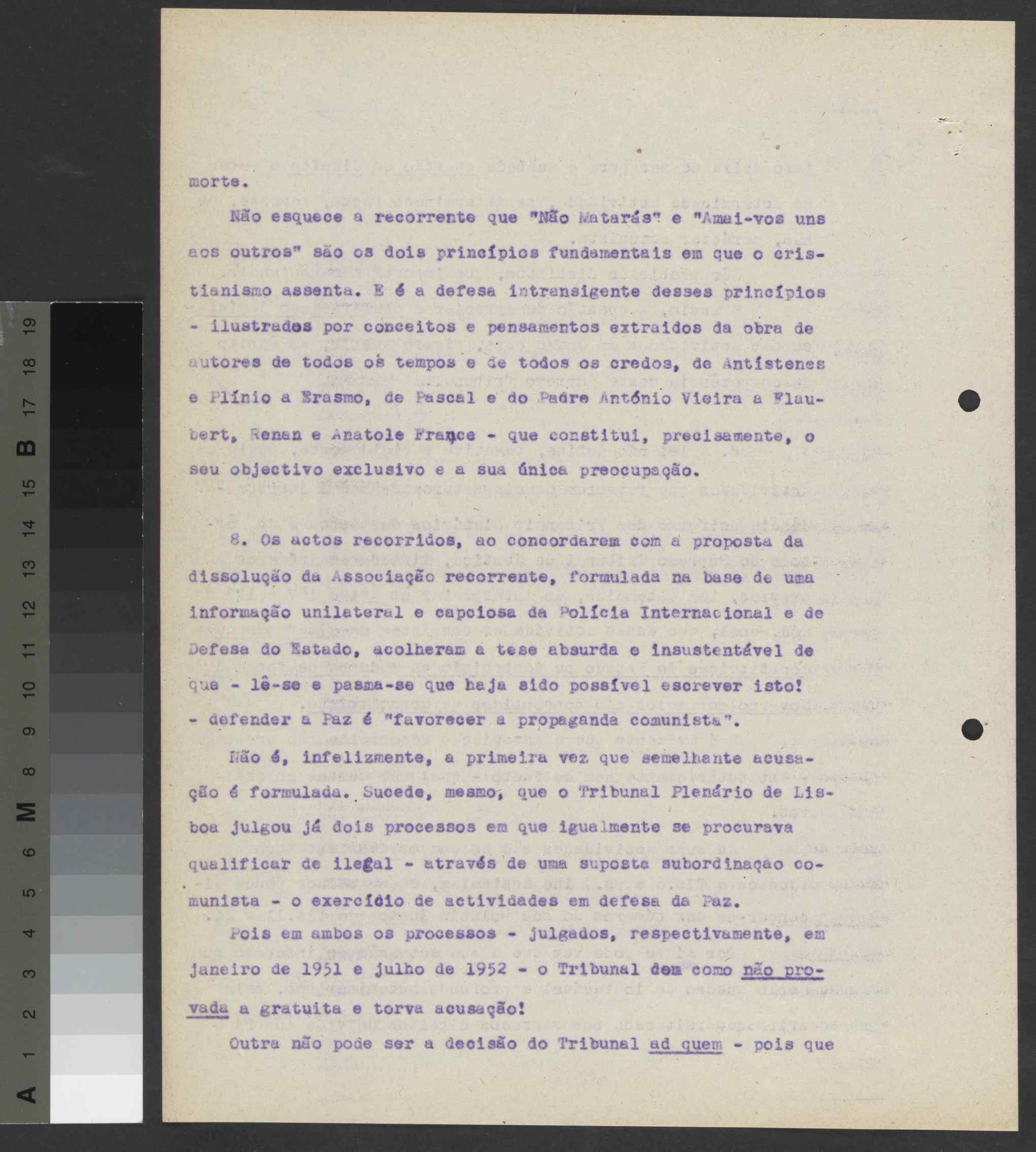 09720.010- pag.82
