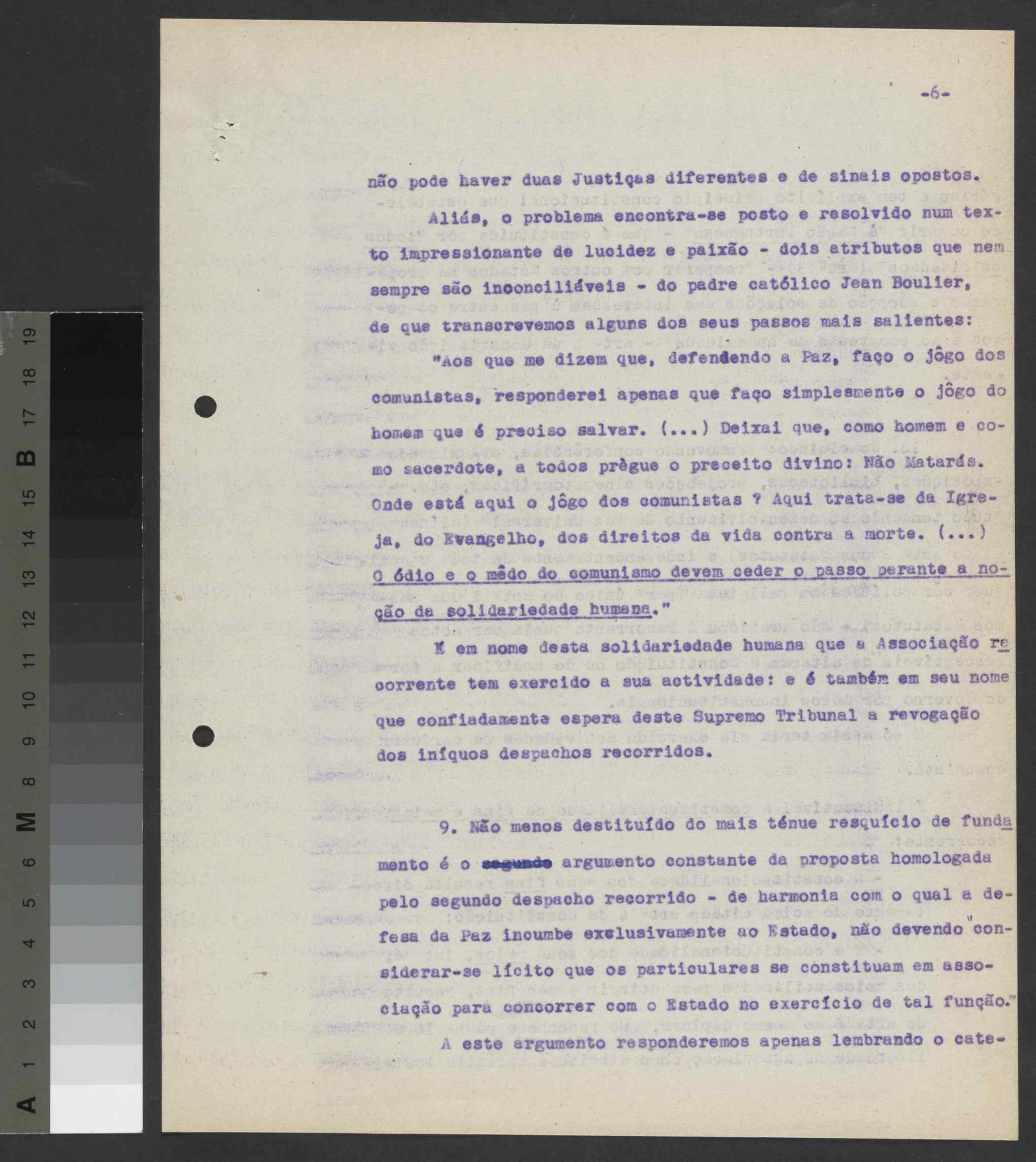 09720.010- pag.83