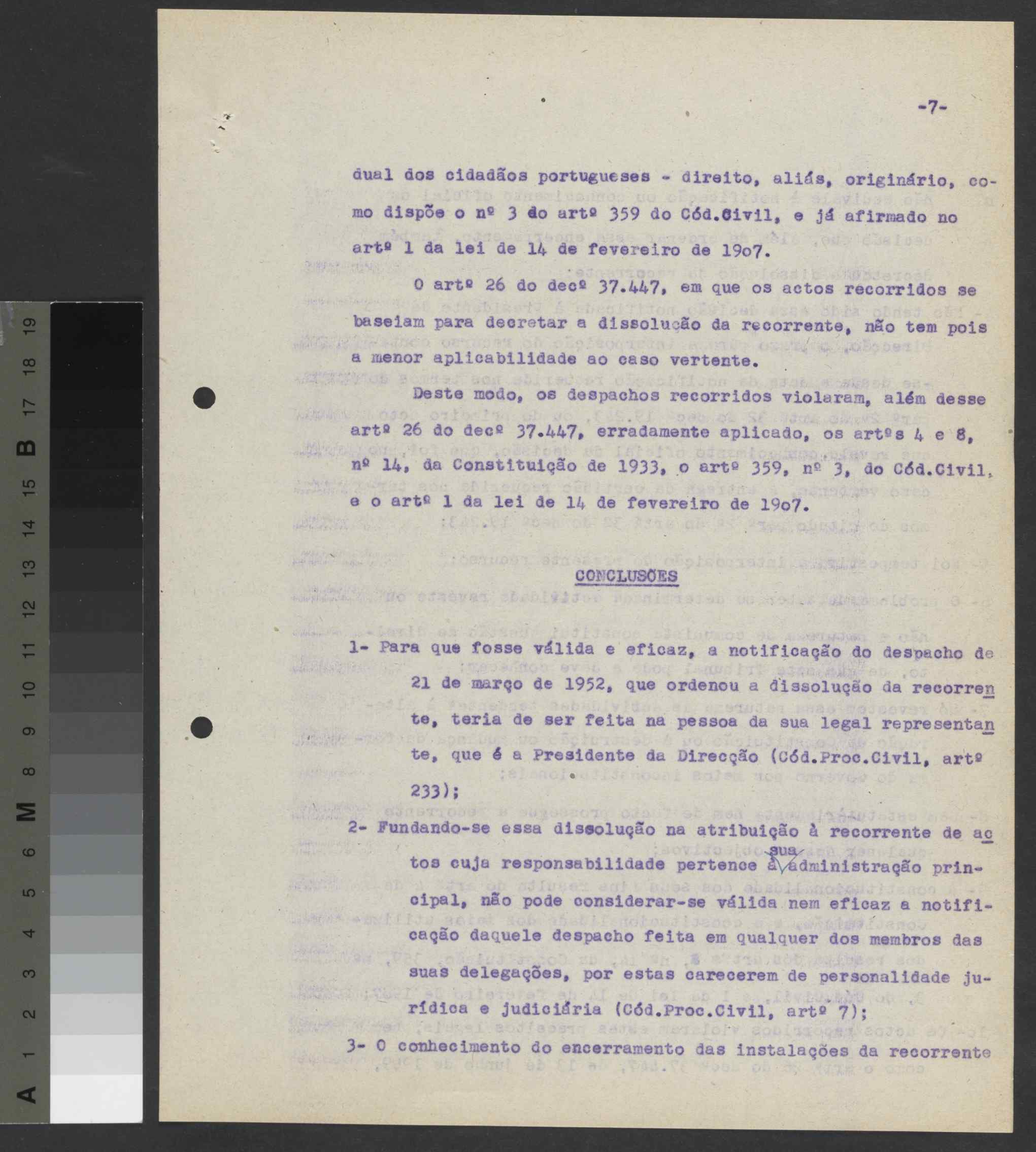 09720.010- pag.85