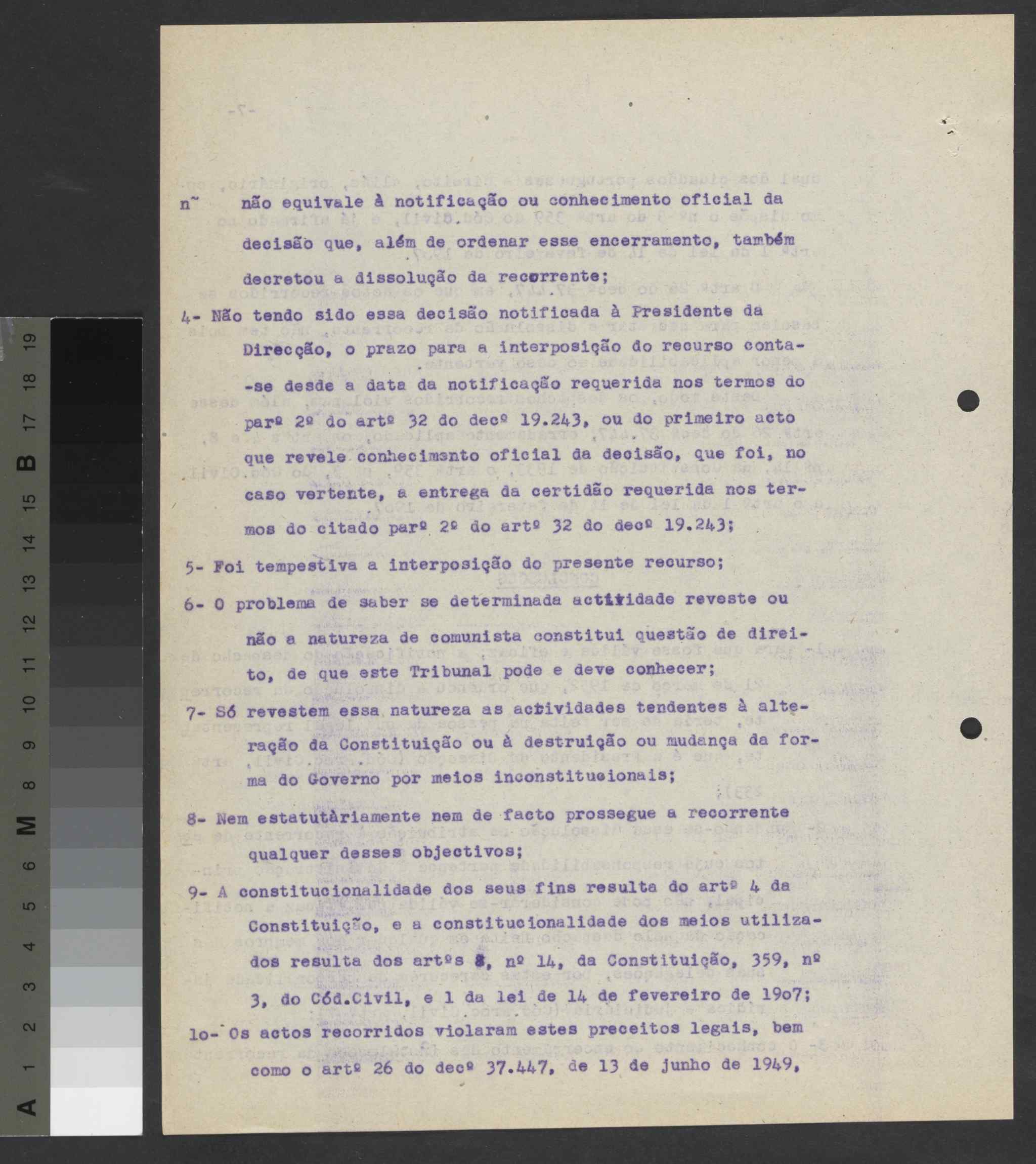 09720.010- pag.86