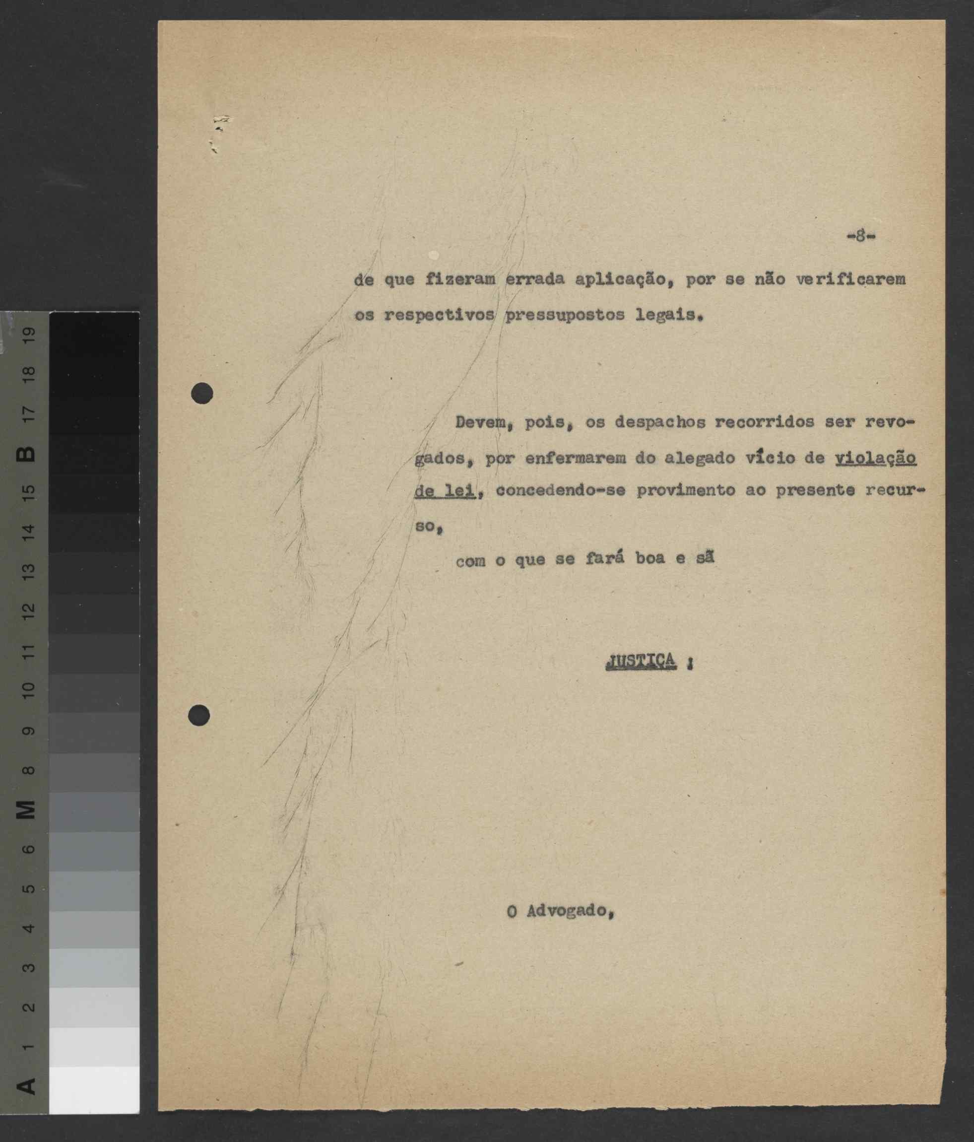 09720.010- pag.87