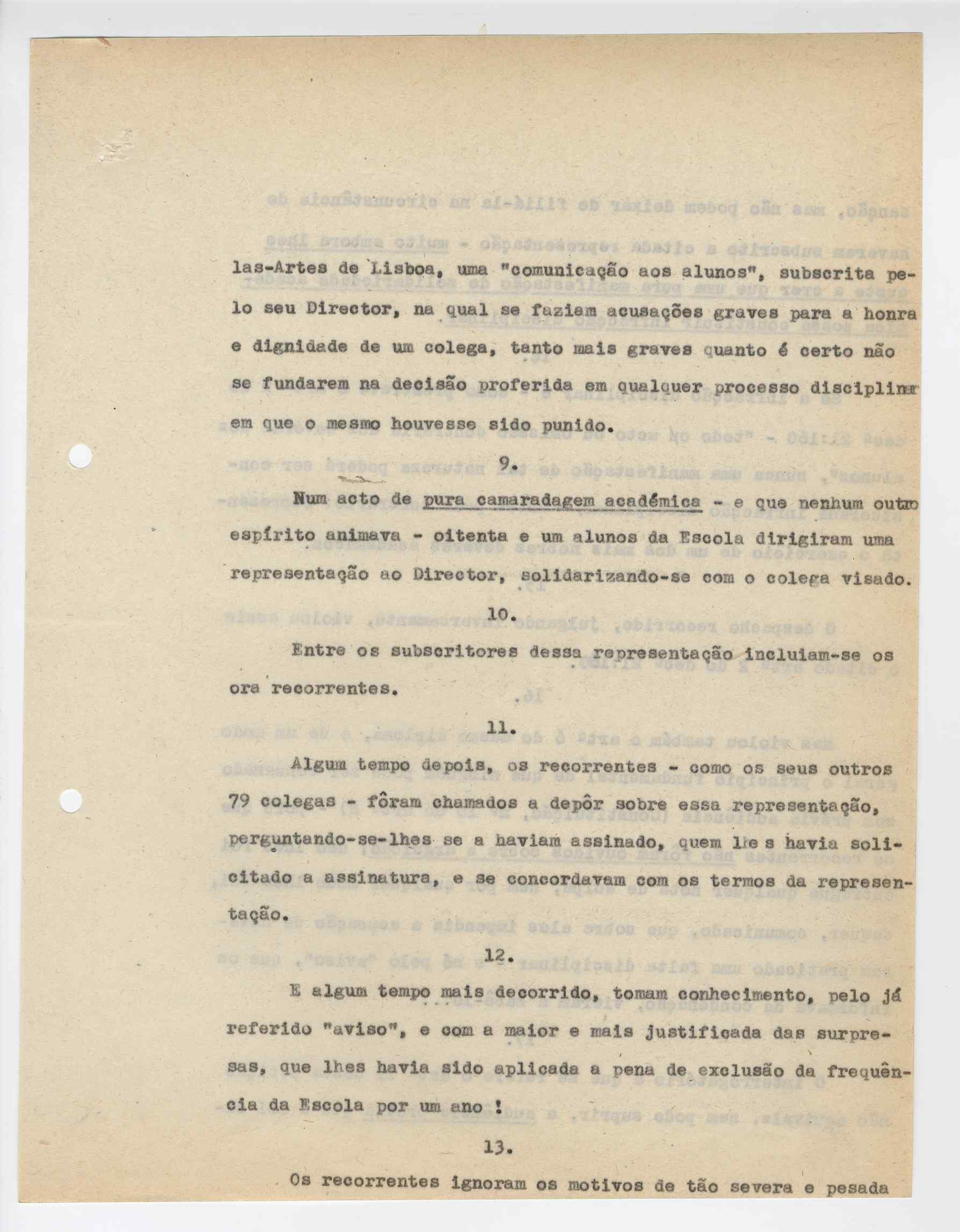 09720.012- pag.4