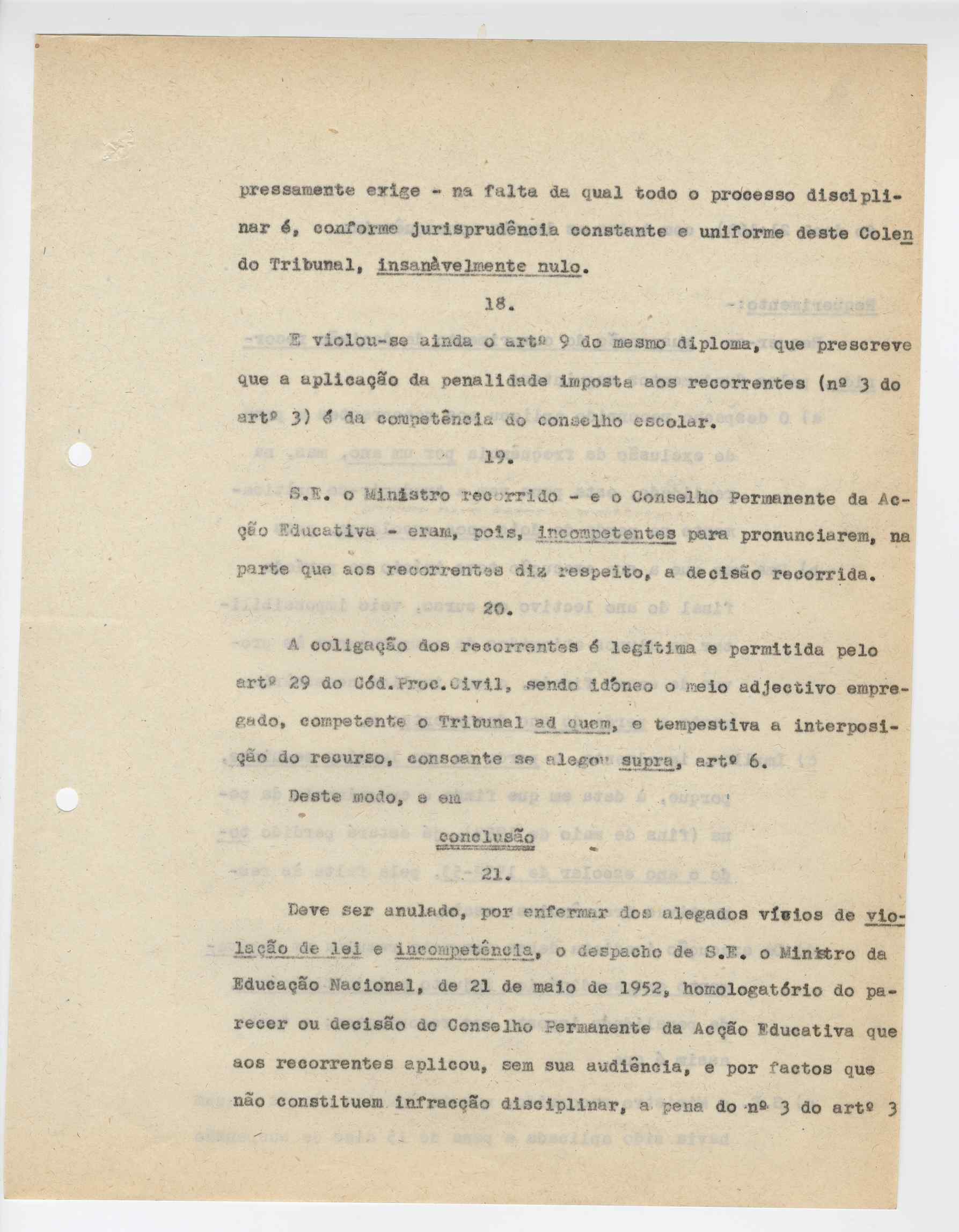 09720.012- pag.6