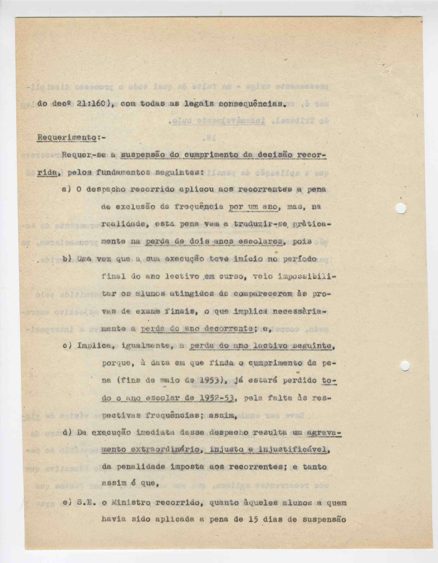 09720.012- pag.7