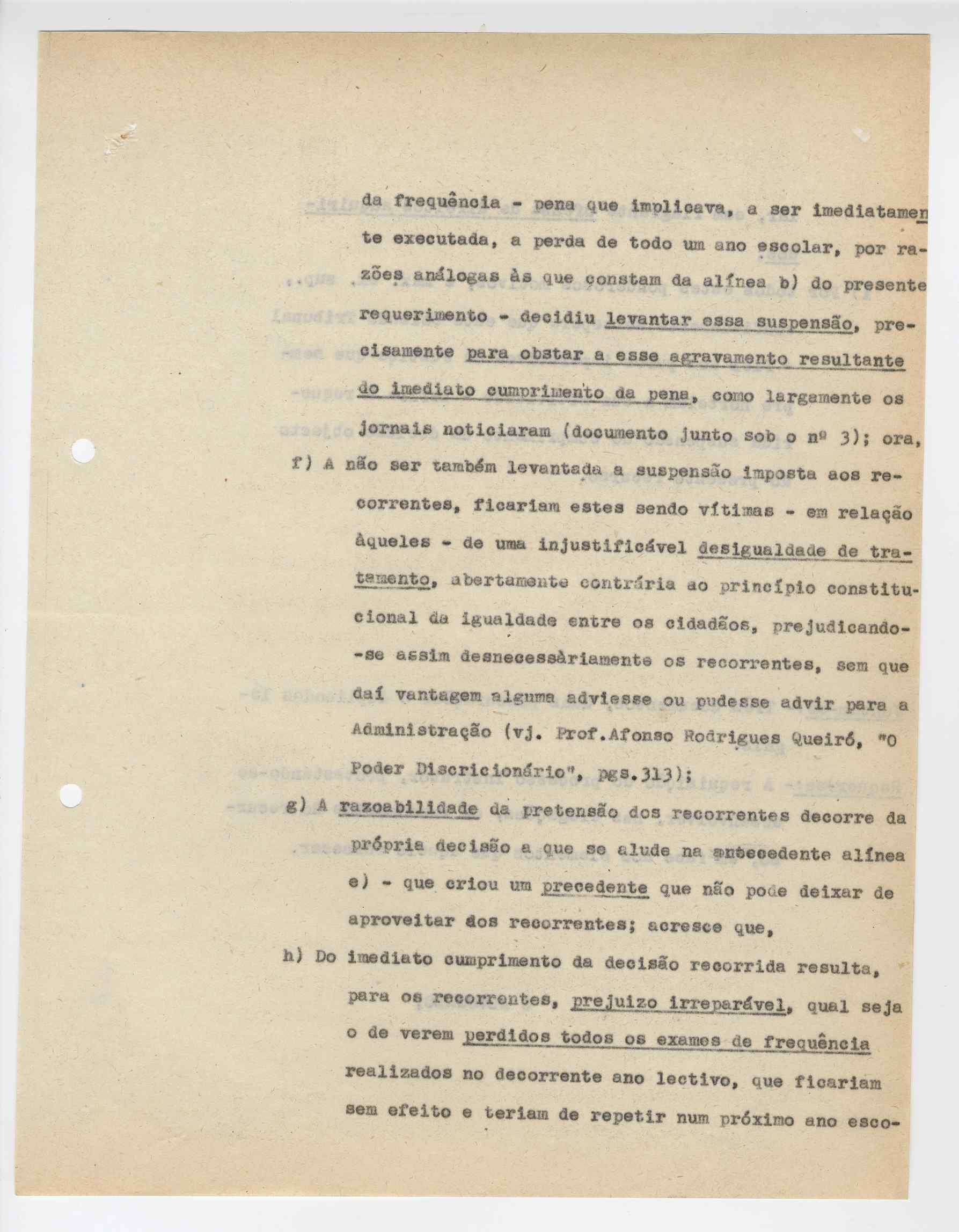09720.012- pag.8