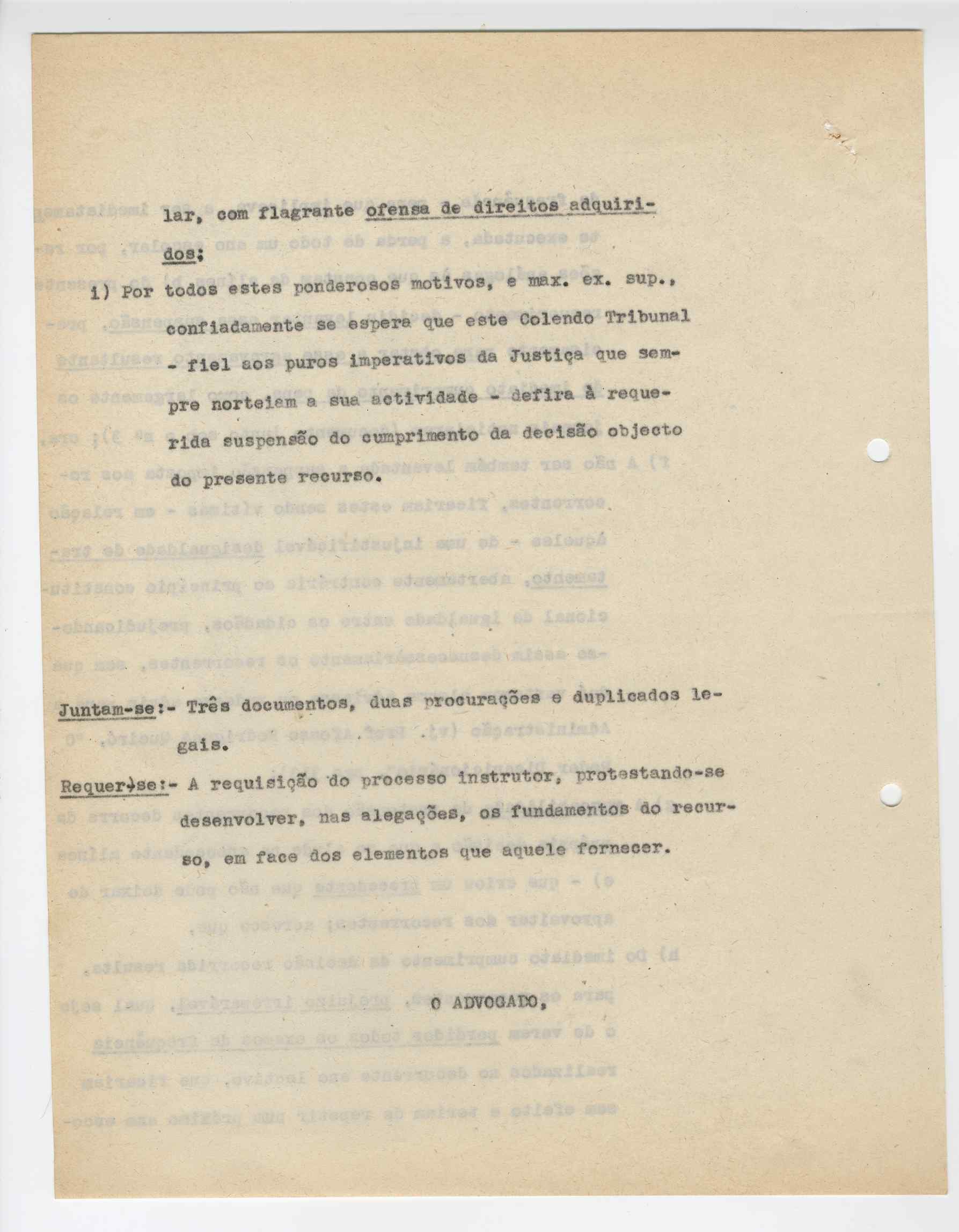 09720.012- pag.9
