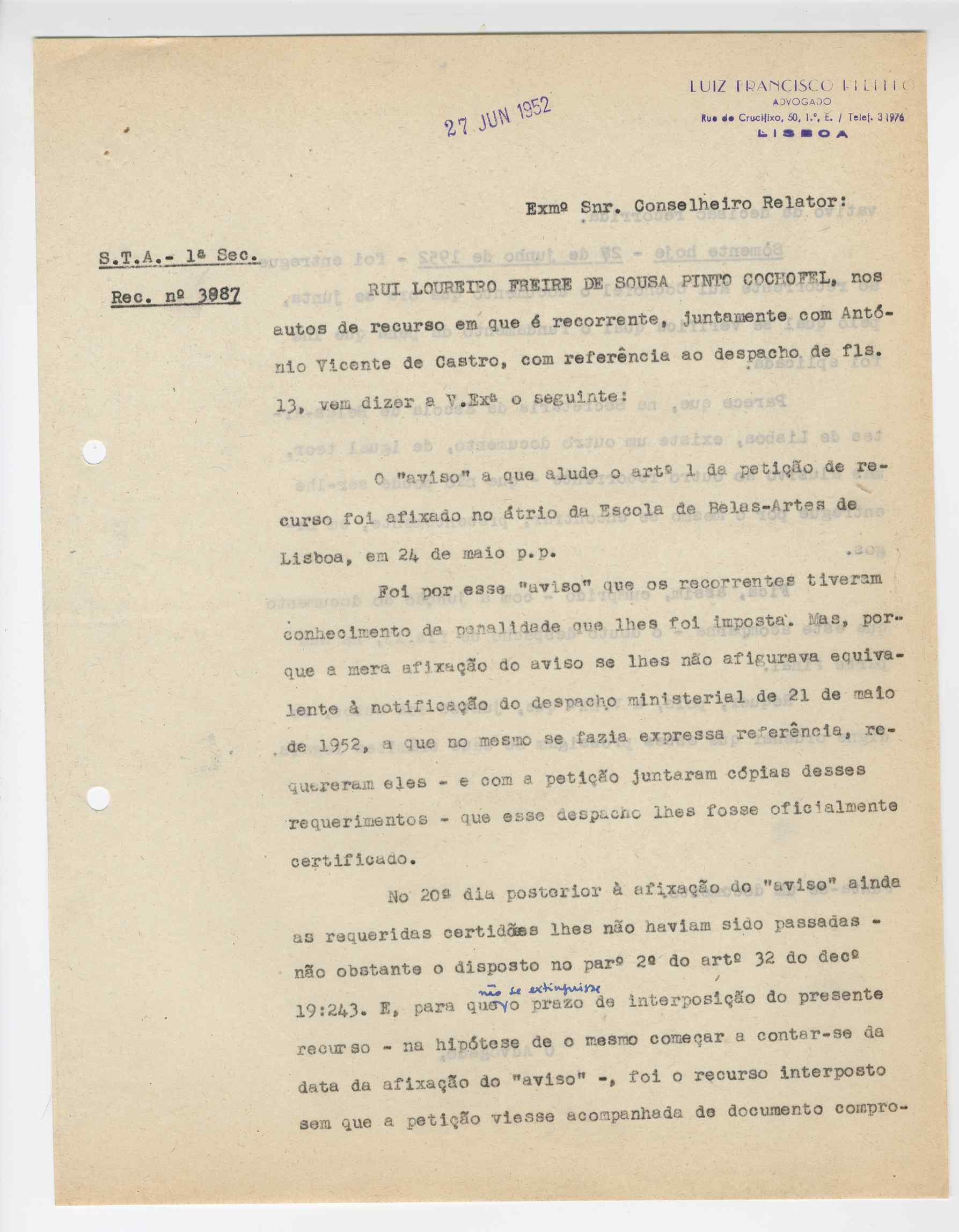 09720.012- pag.10
