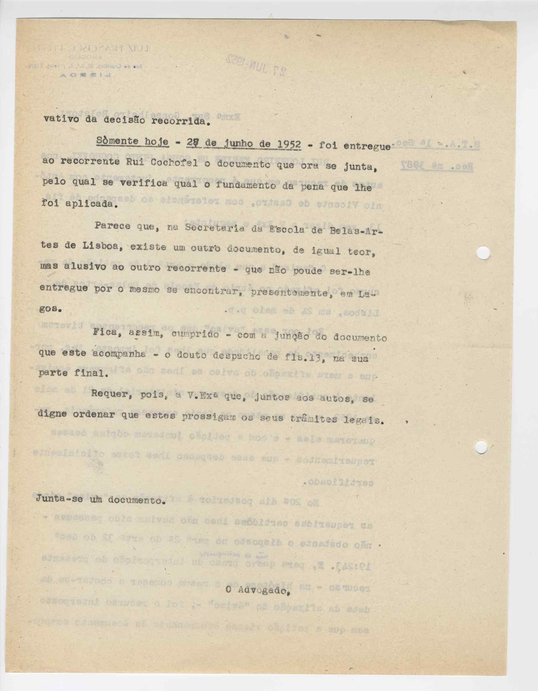 09720.012- pag.11