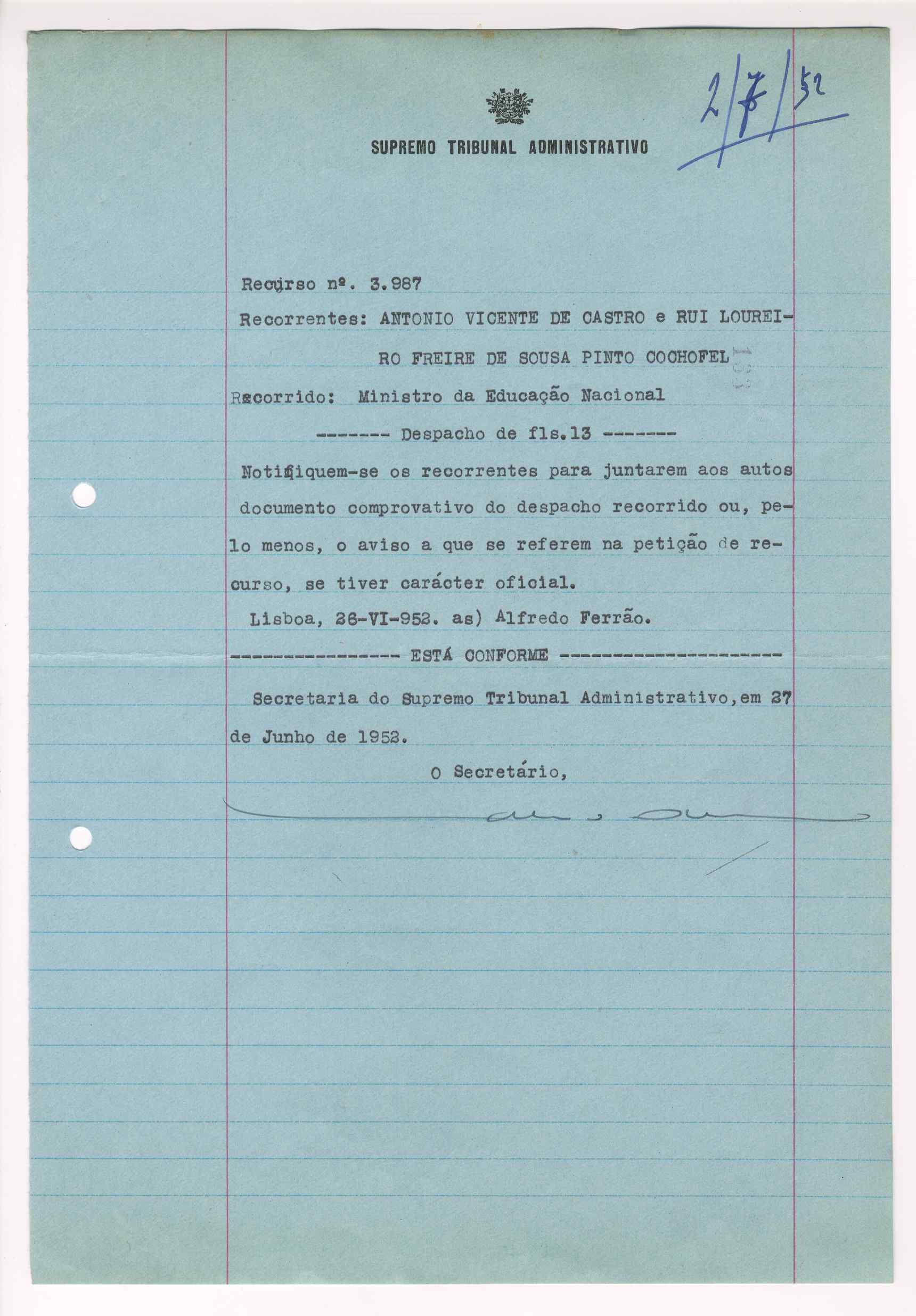 09720.012- pag.12