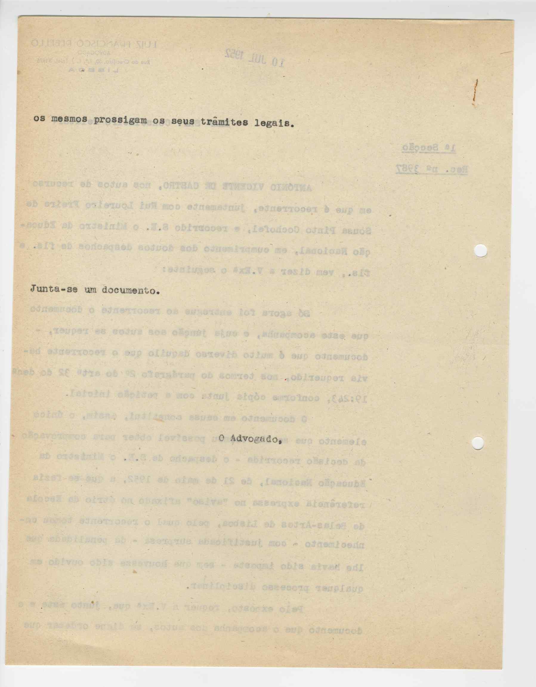 09720.012- pag.14