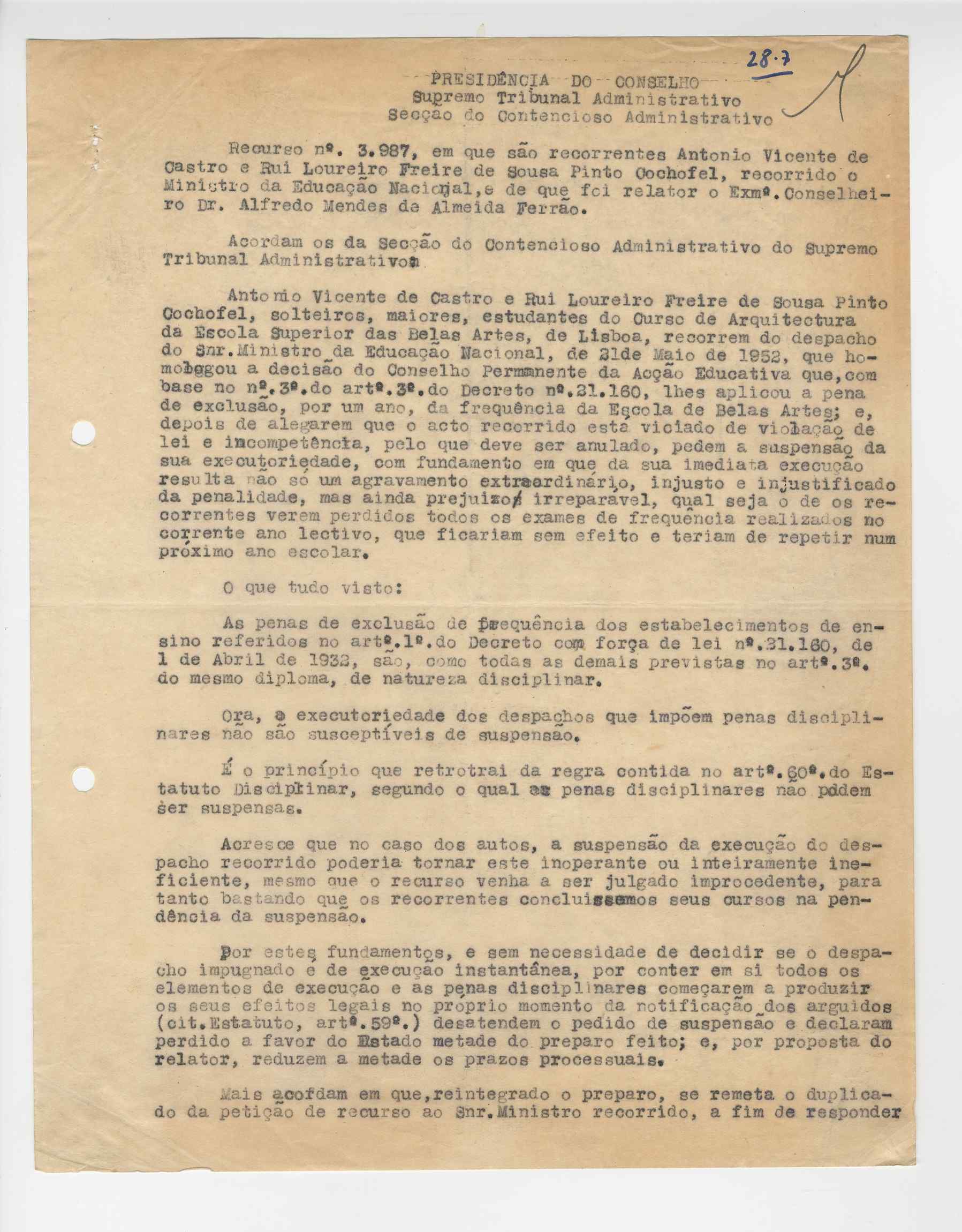 09720.012- pag.15