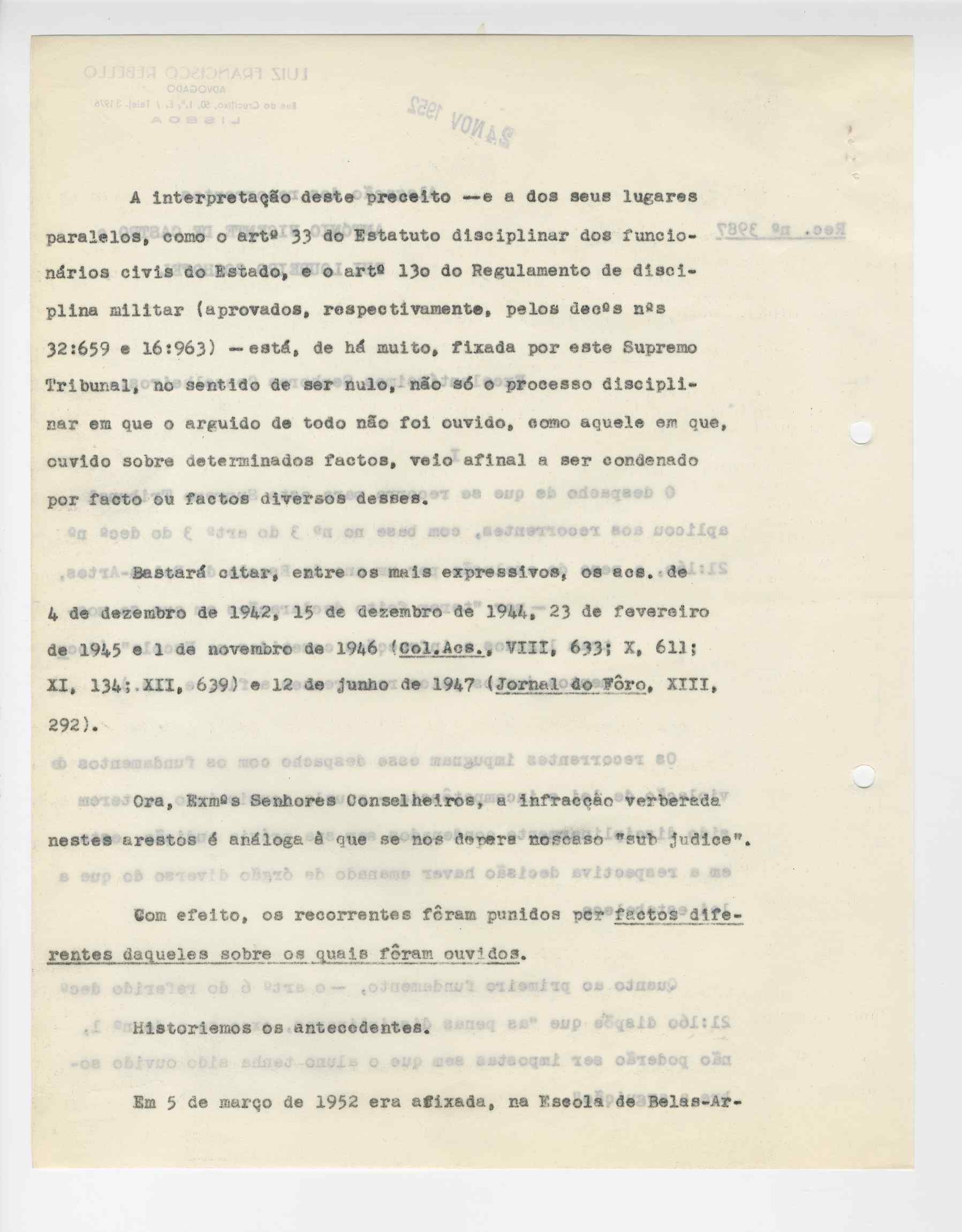 09720.012- pag.18
