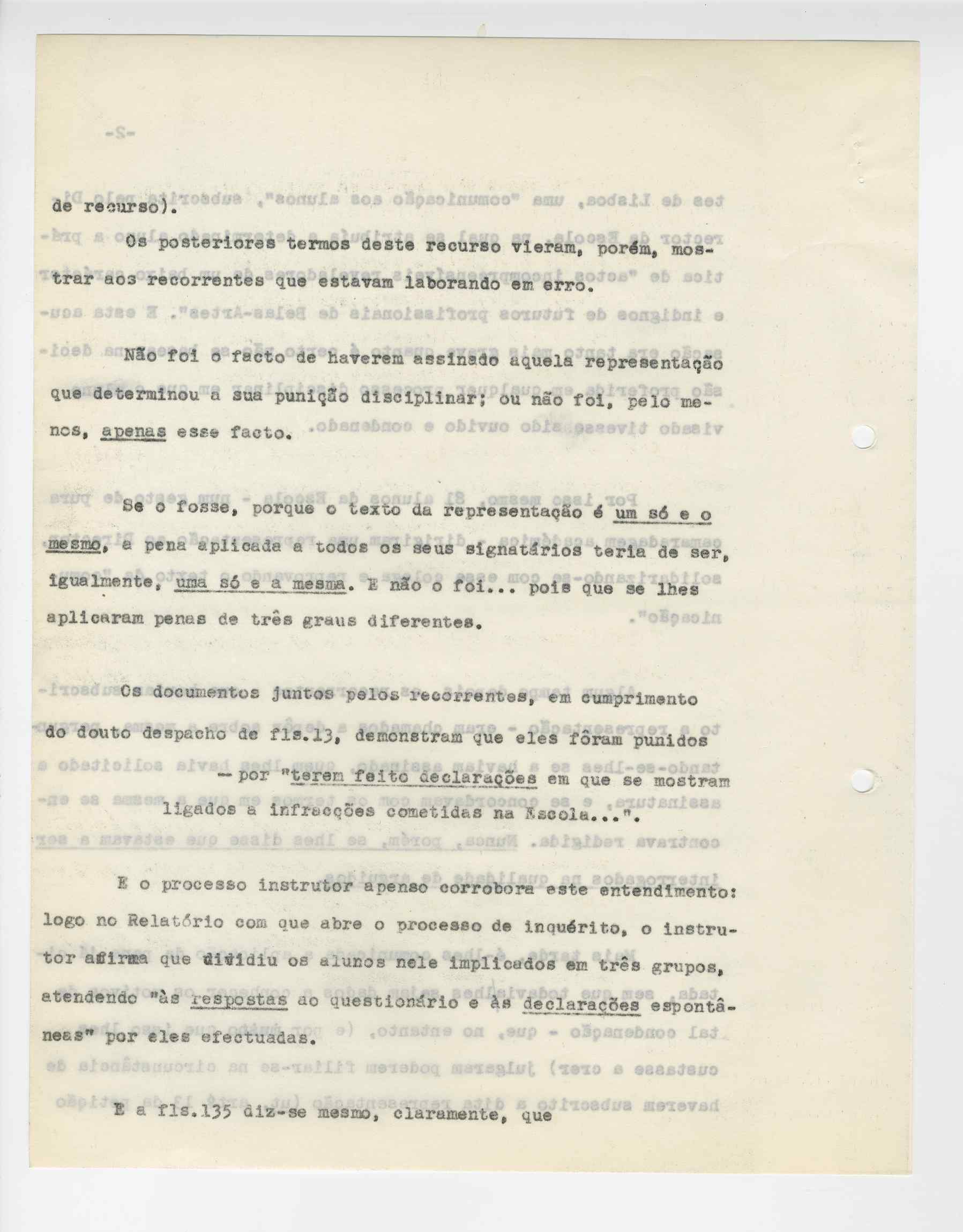 09720.012- pag.20