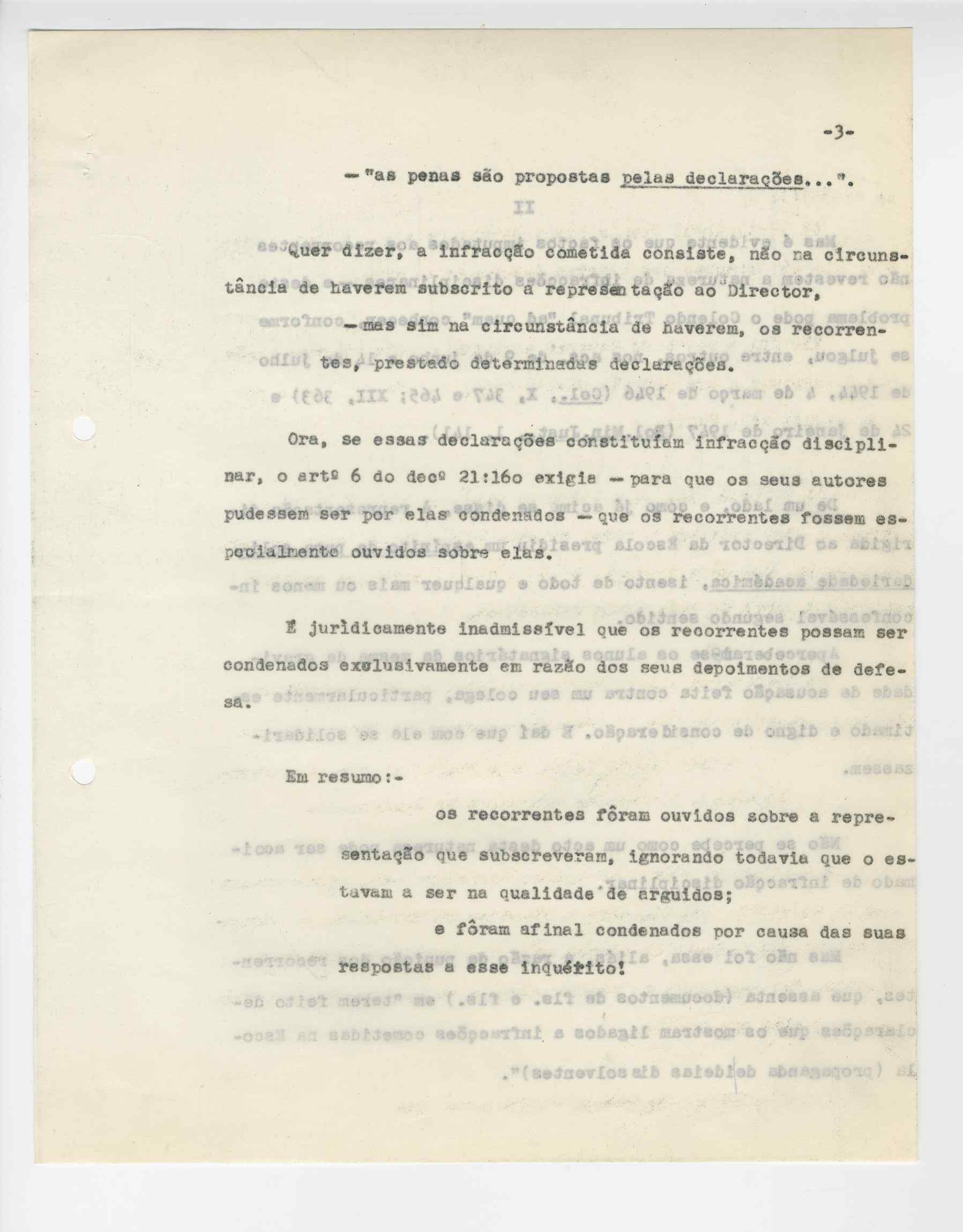 09720.012- pag.21