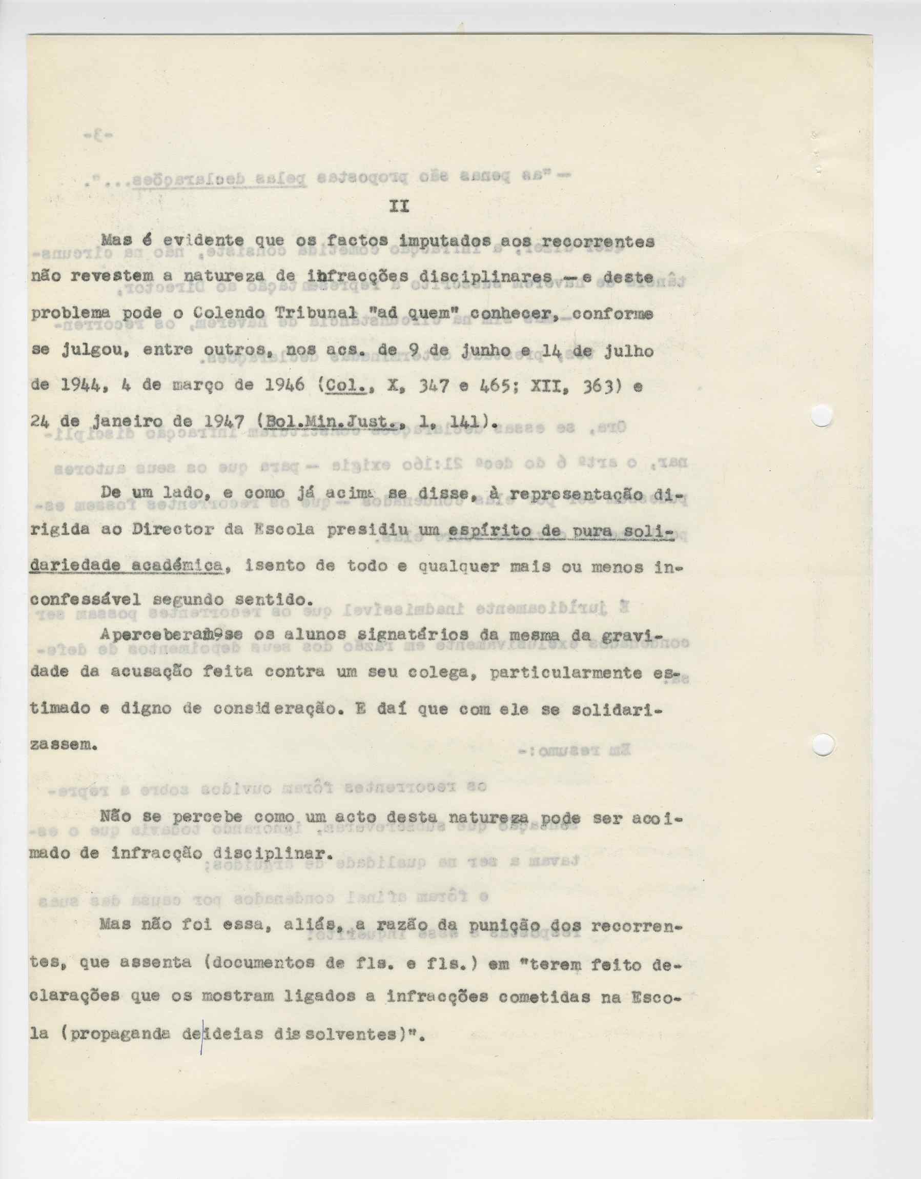 09720.012- pag.22