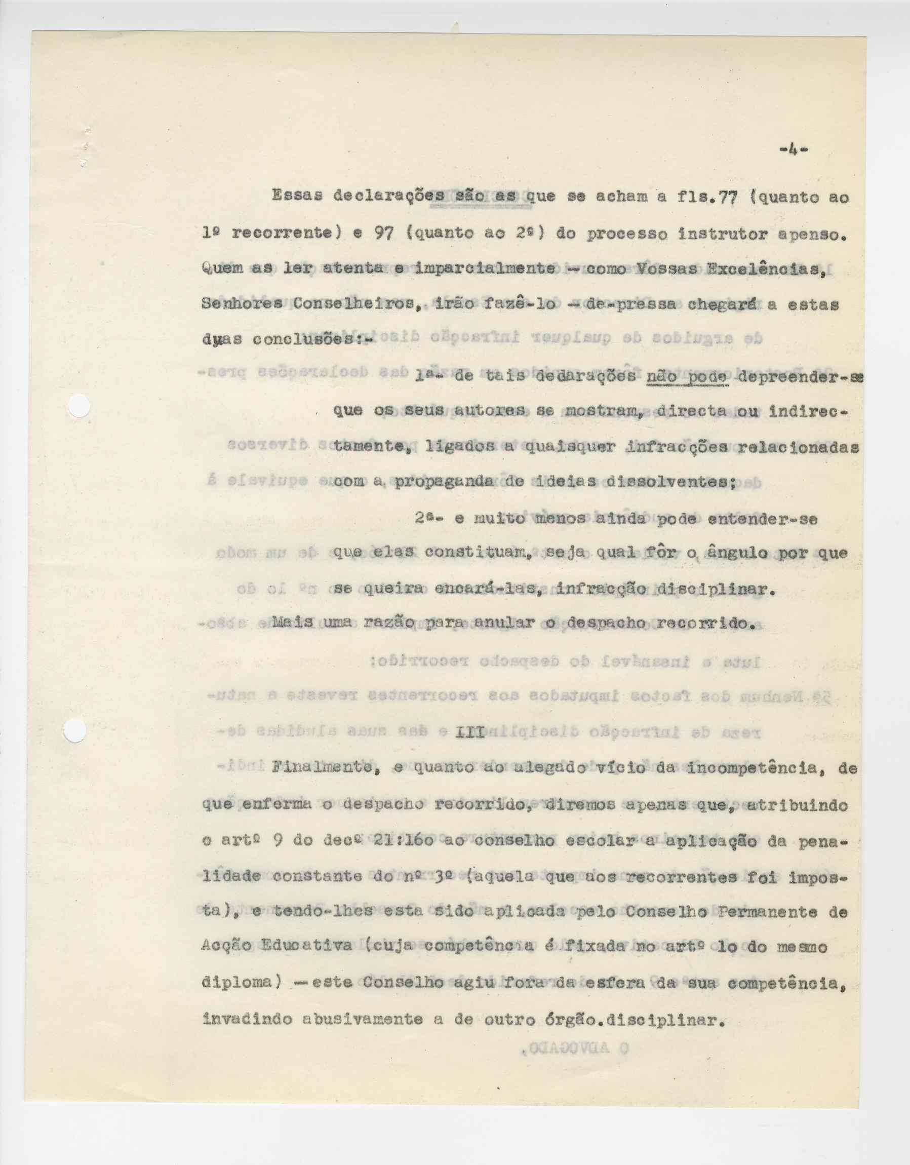 09720.012- pag.23