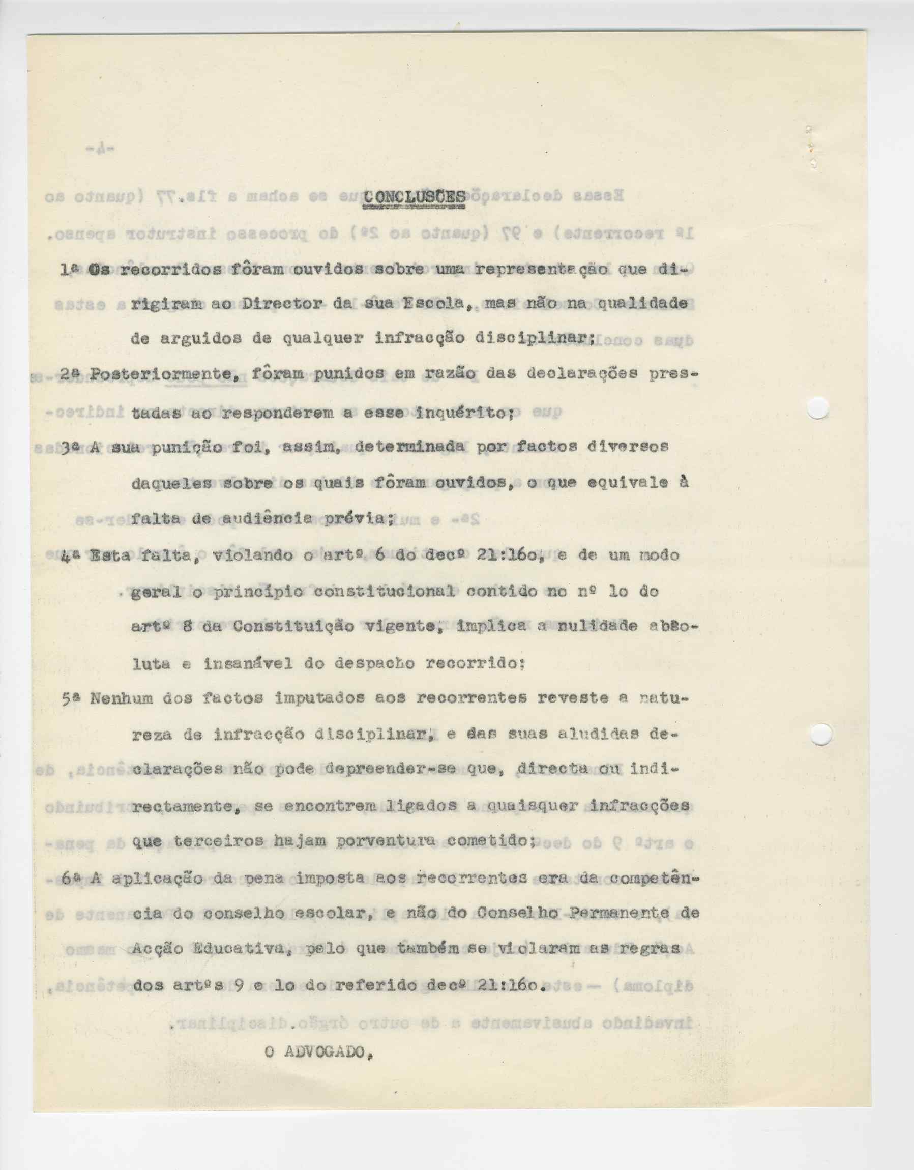 09720.012- pag.24