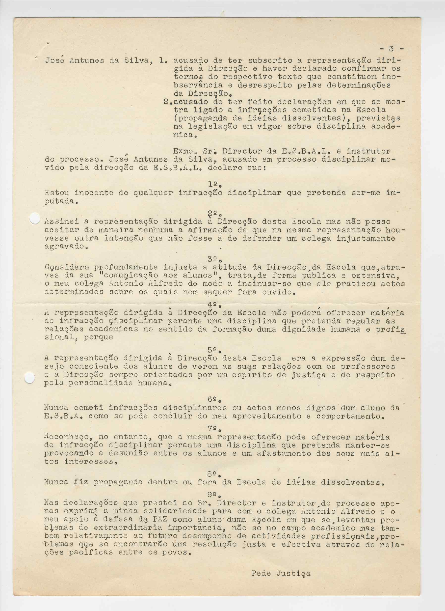 09720.012- pag.29