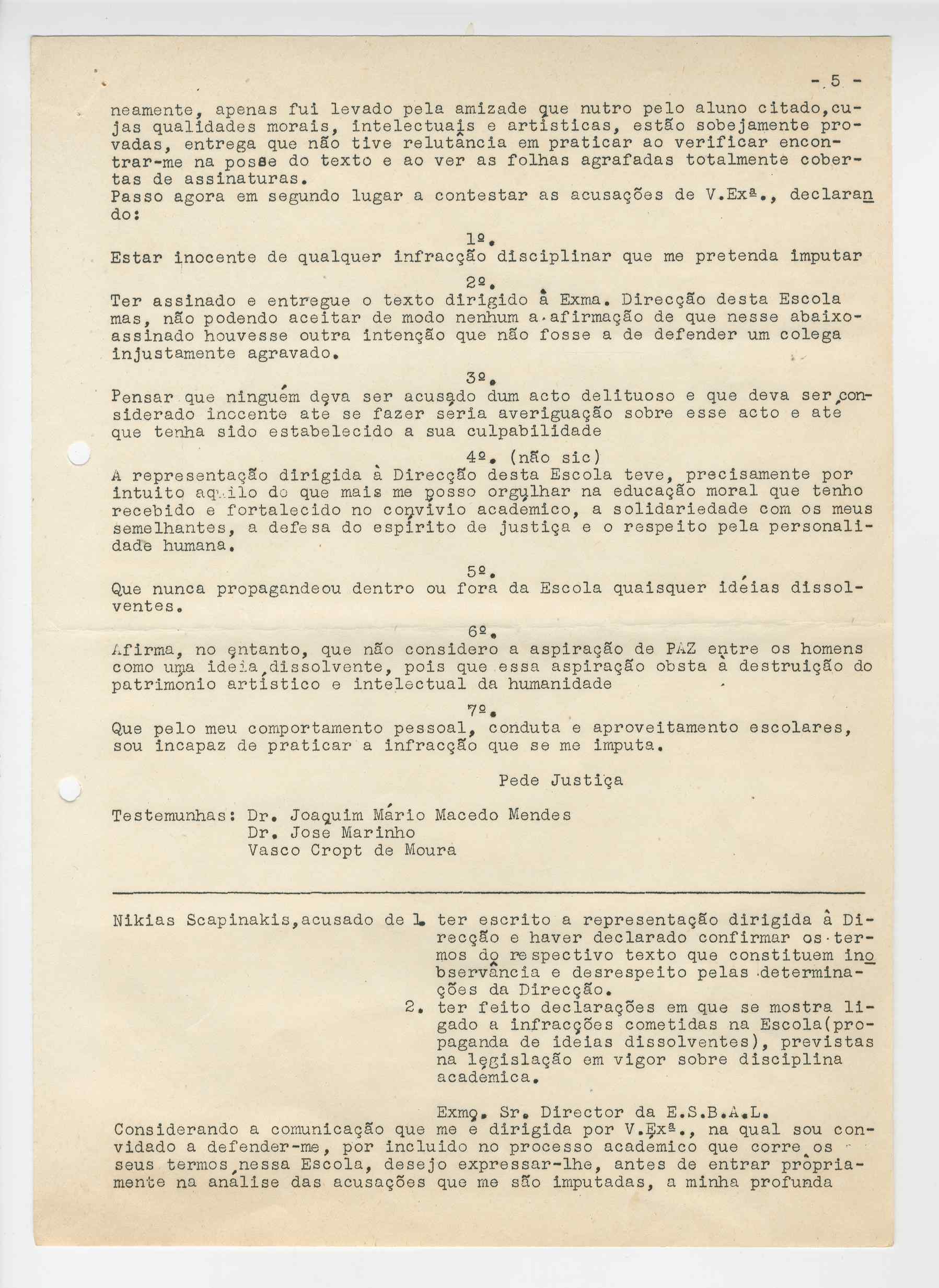 09720.012- pag.31