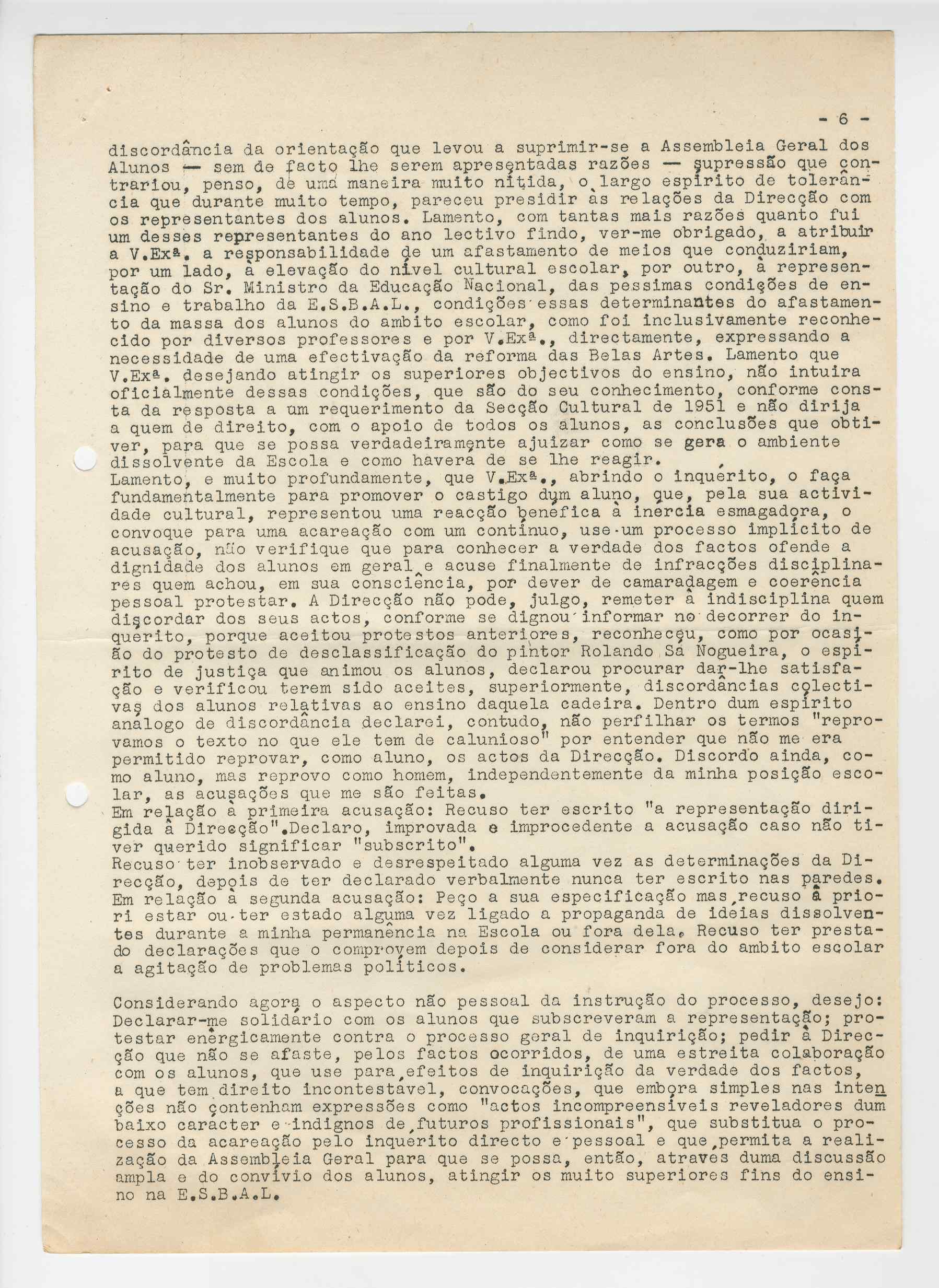 09720.012- pag.32