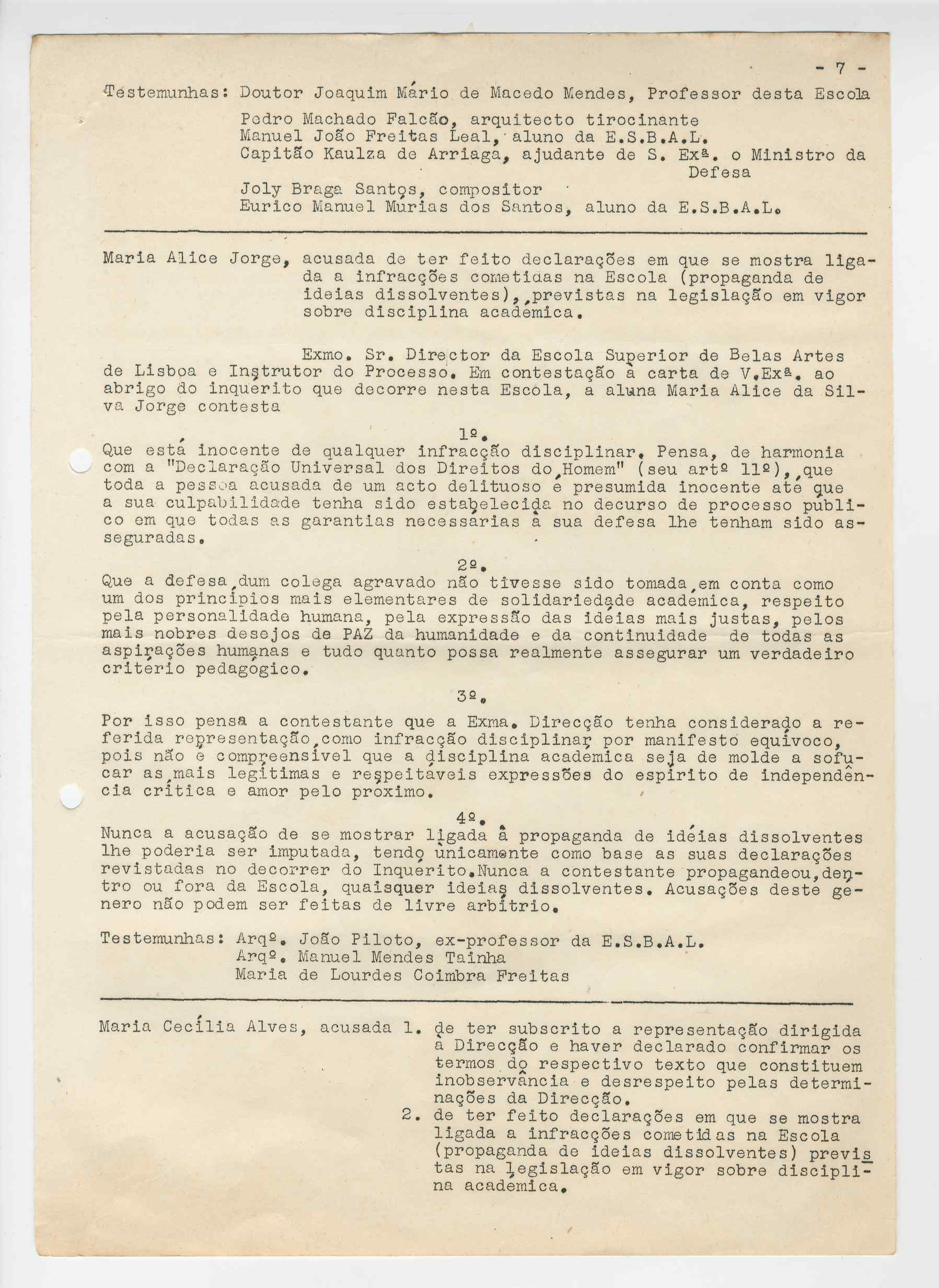09720.012- pag.33