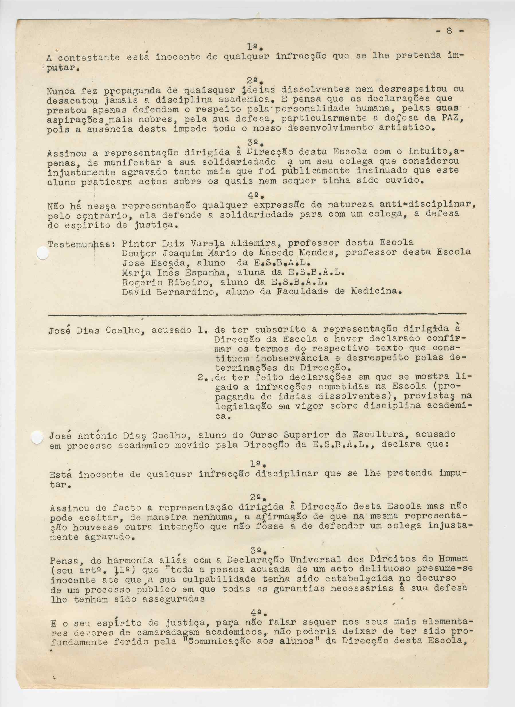09720.012- pag.34
