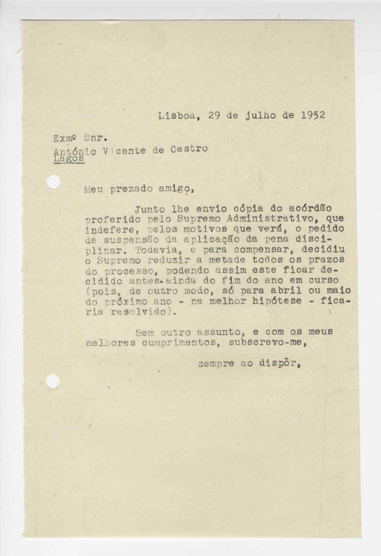 09720.012- pag.43