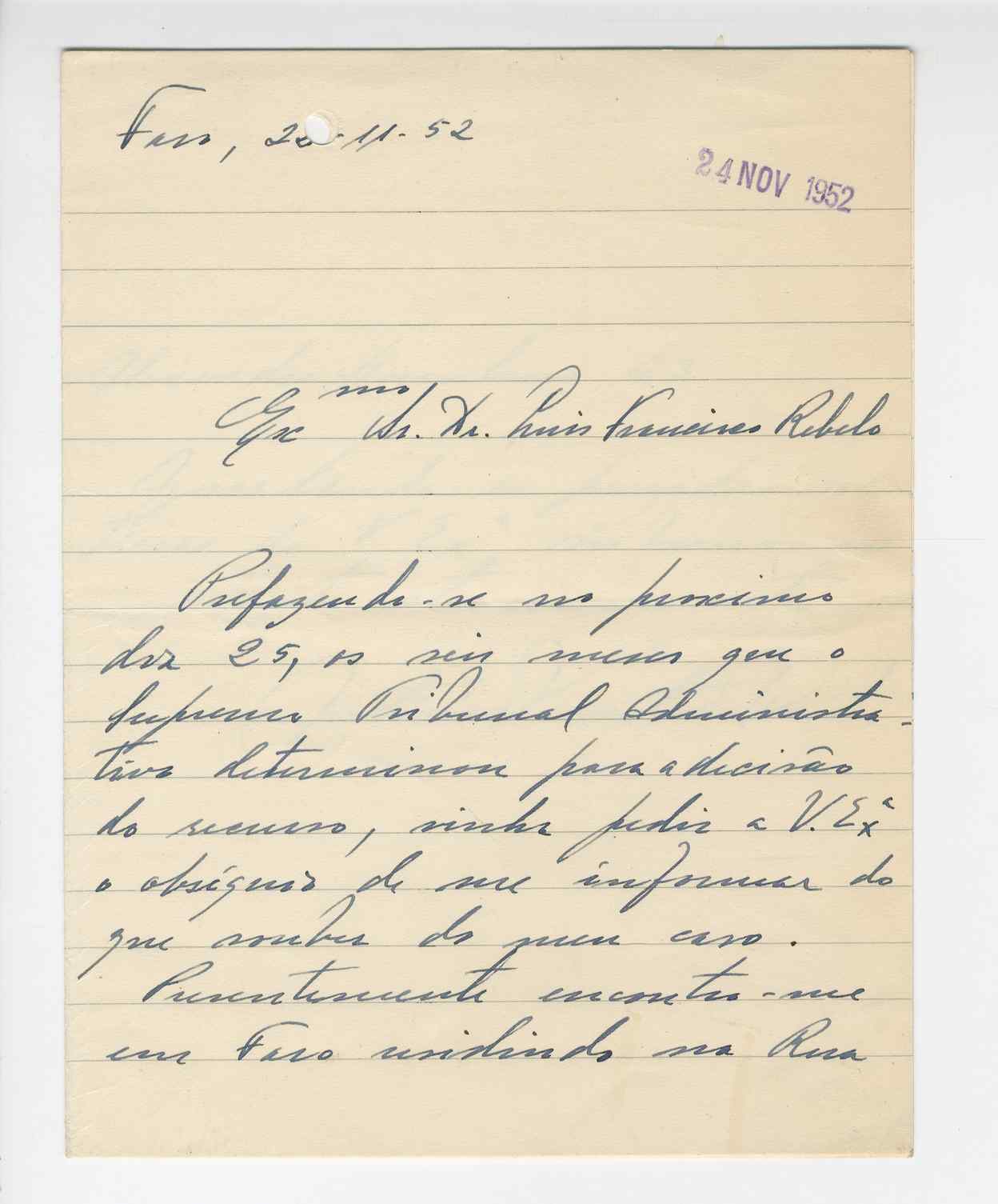 09720.012- pag.46