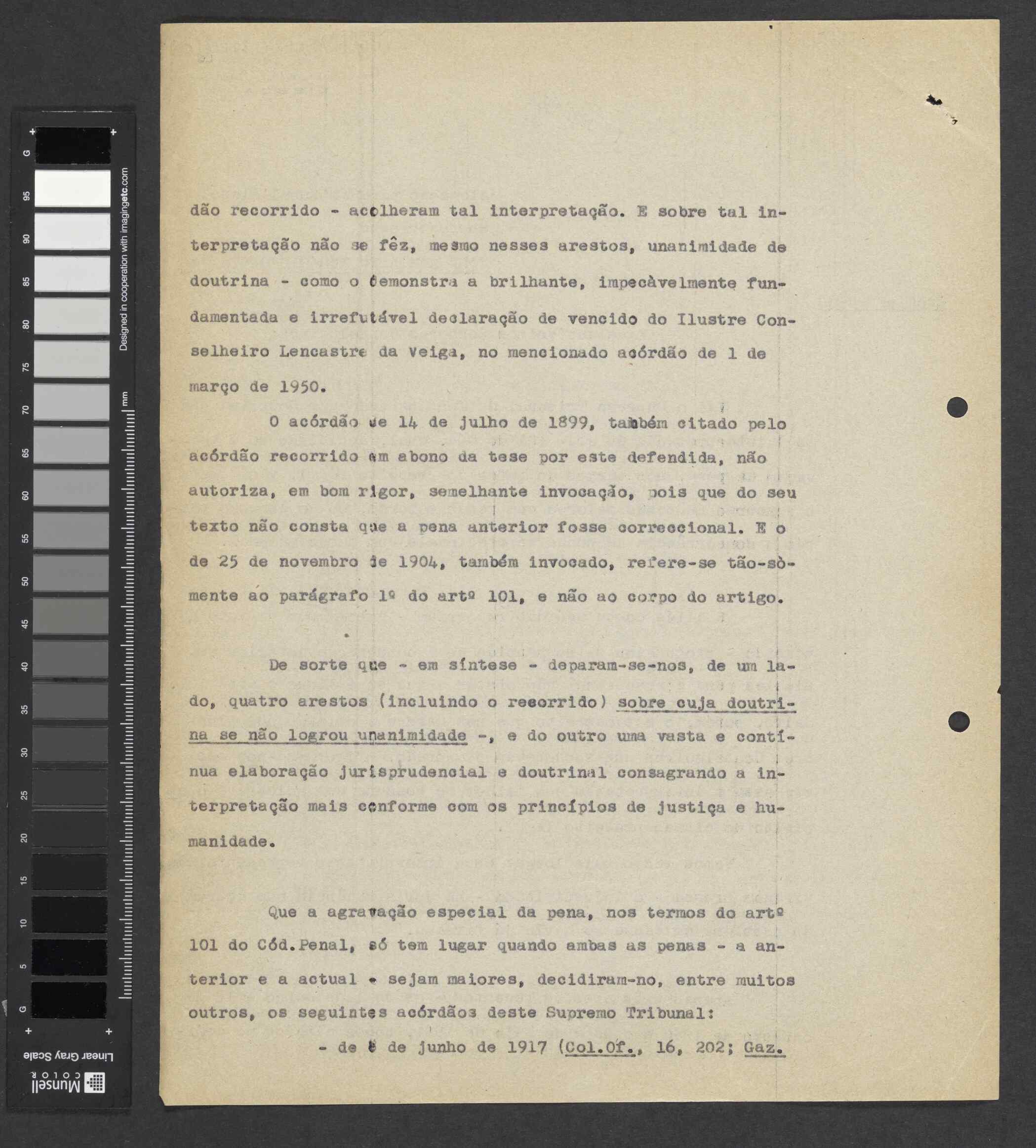 09720.014- pag.32