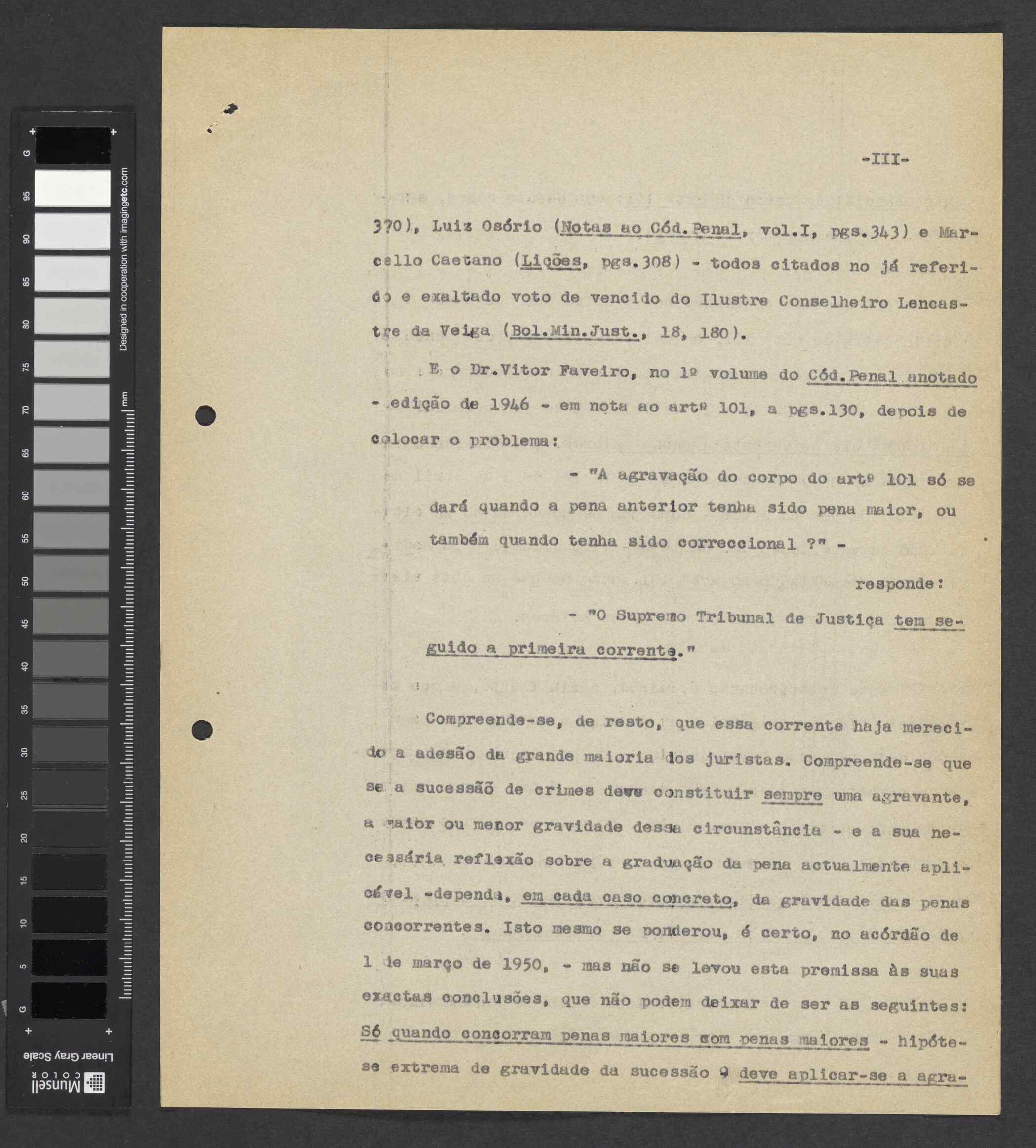 09720.014- pag.35