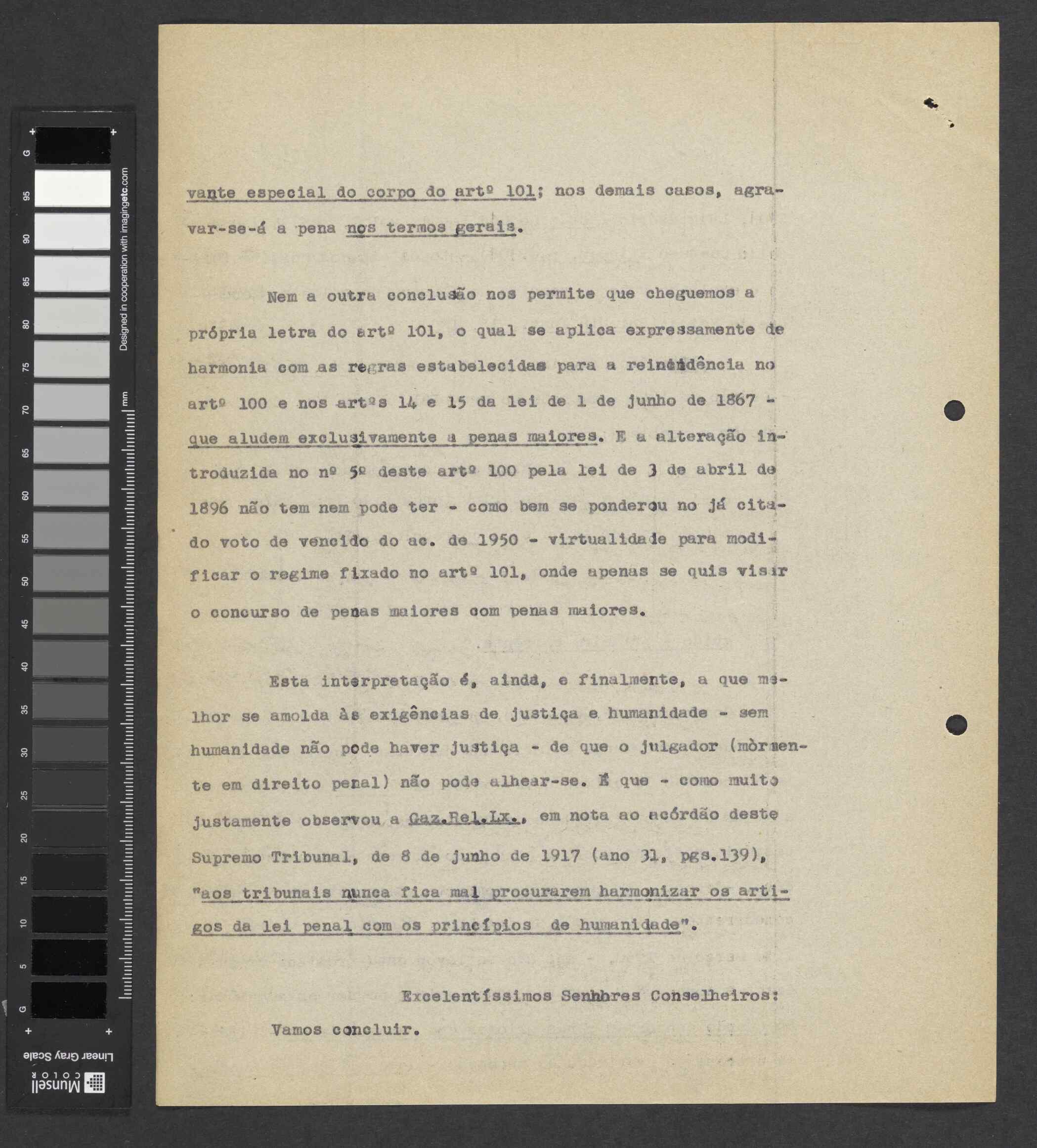 09720.014- pag.36