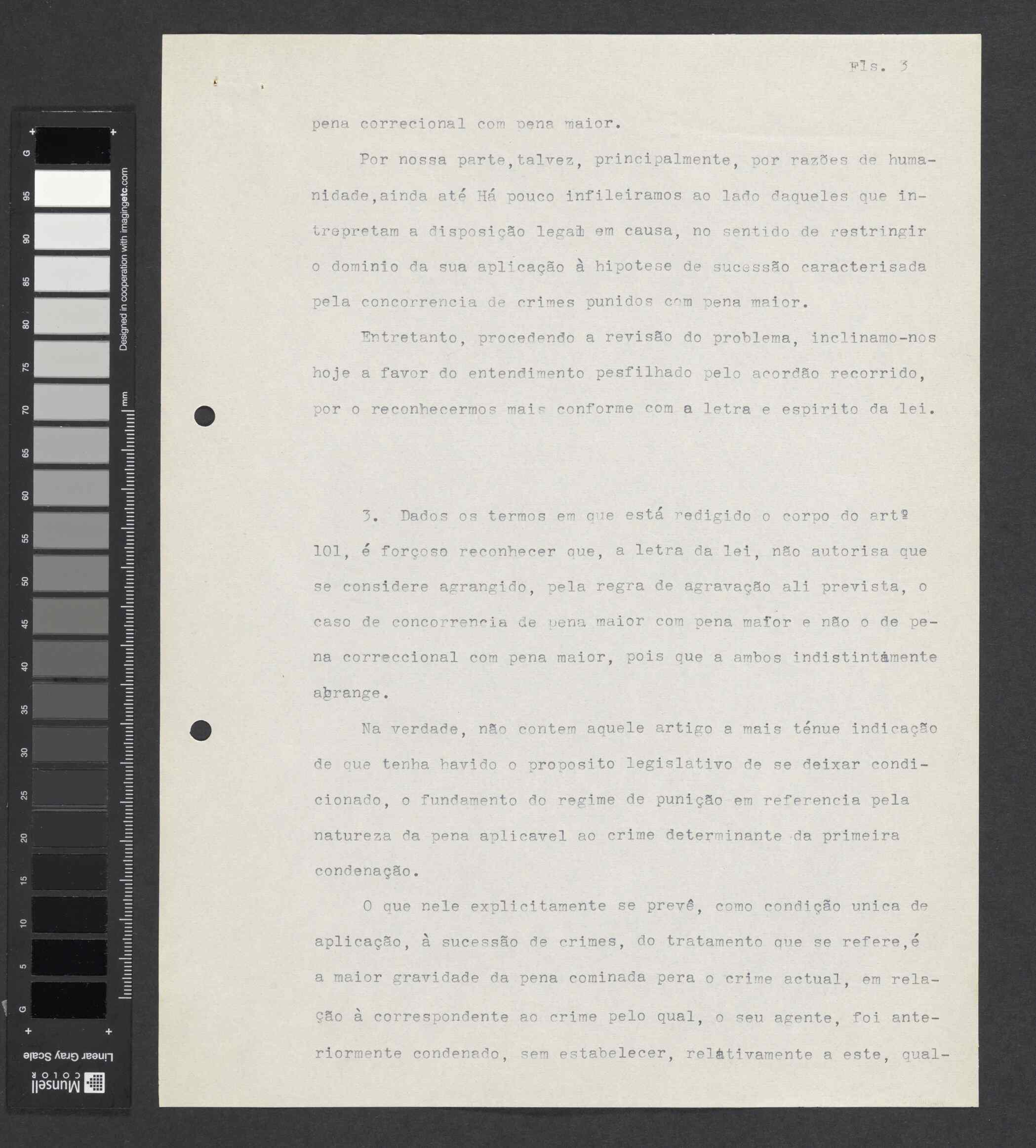 09720.014- pag.41
