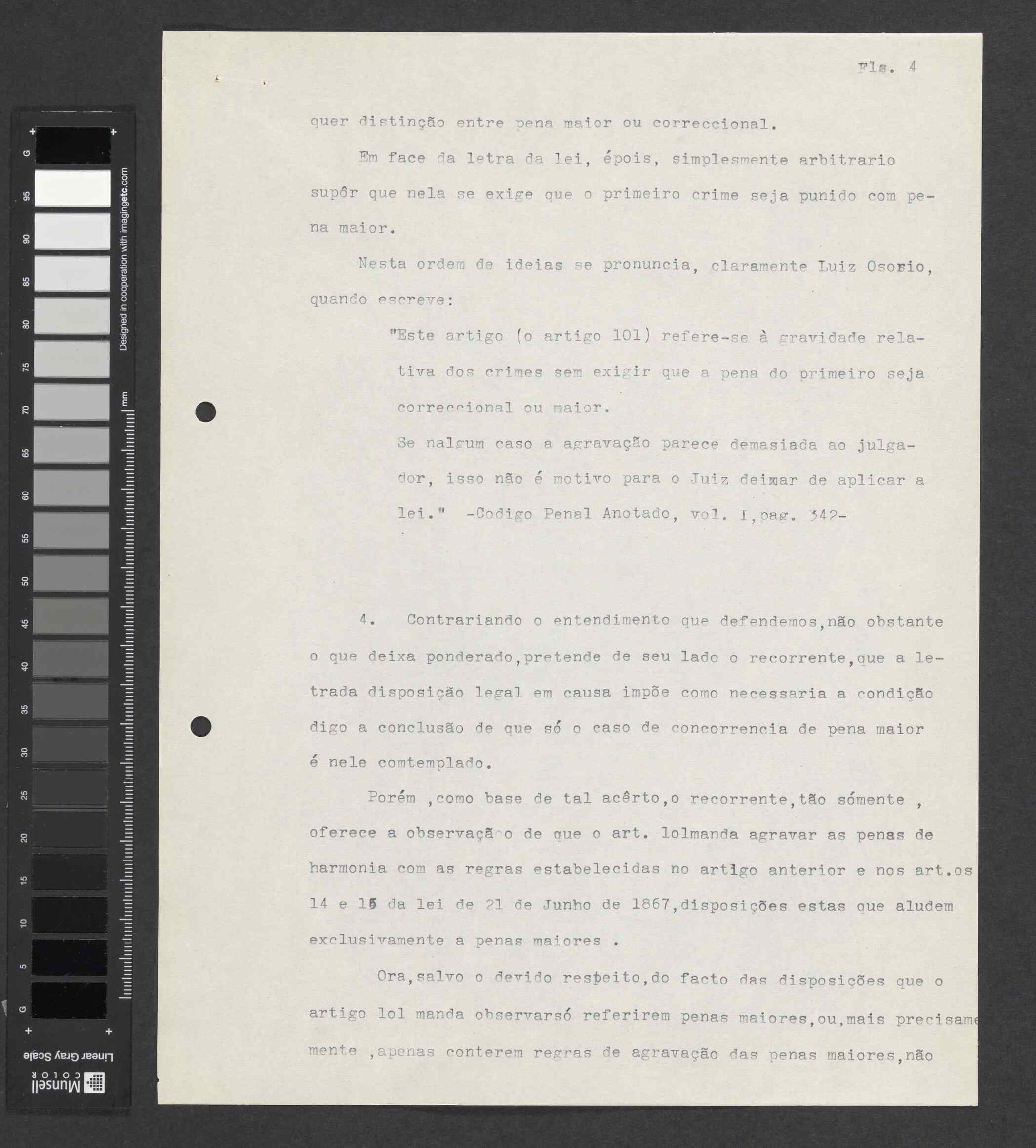 09720.014- pag.42