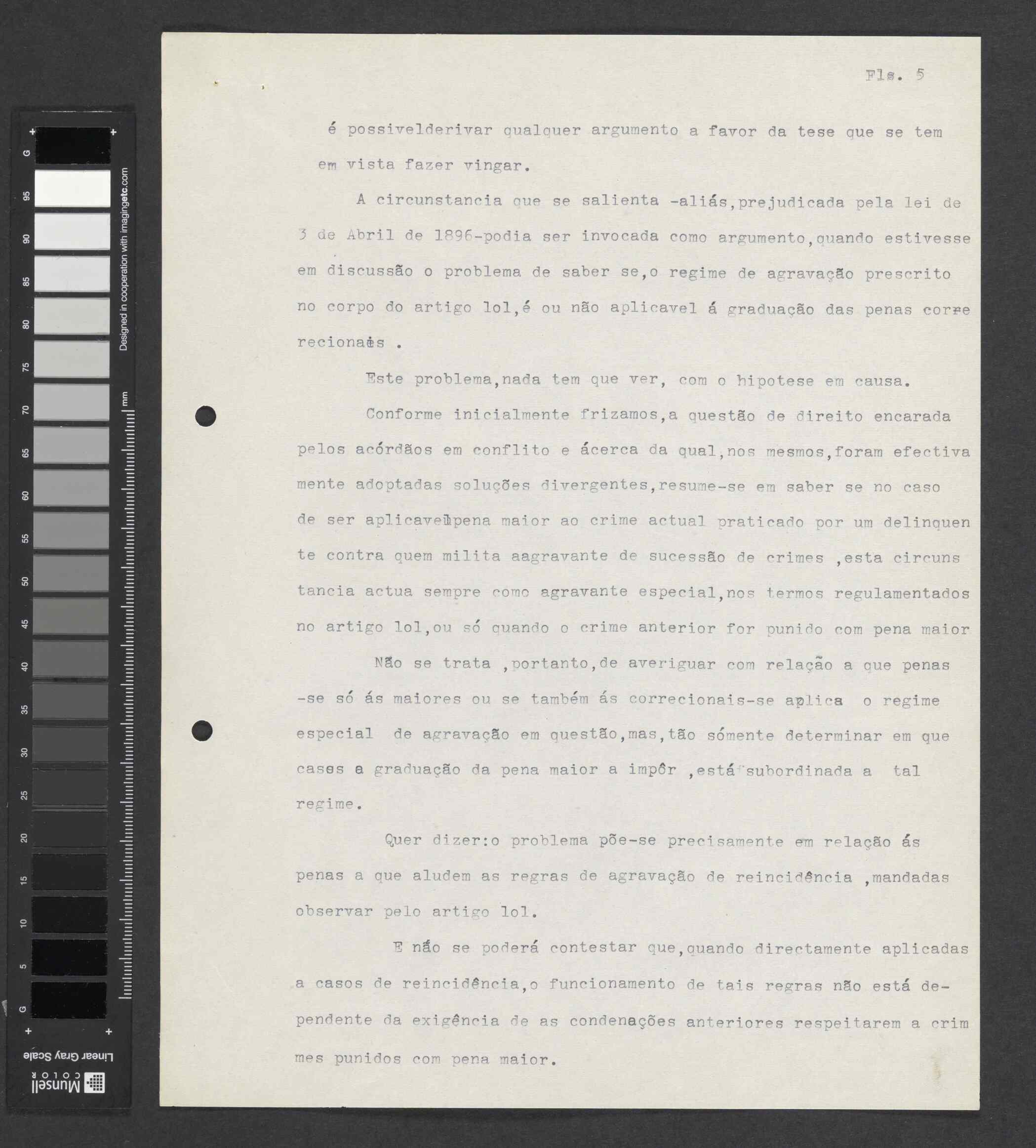 09720.014- pag.43