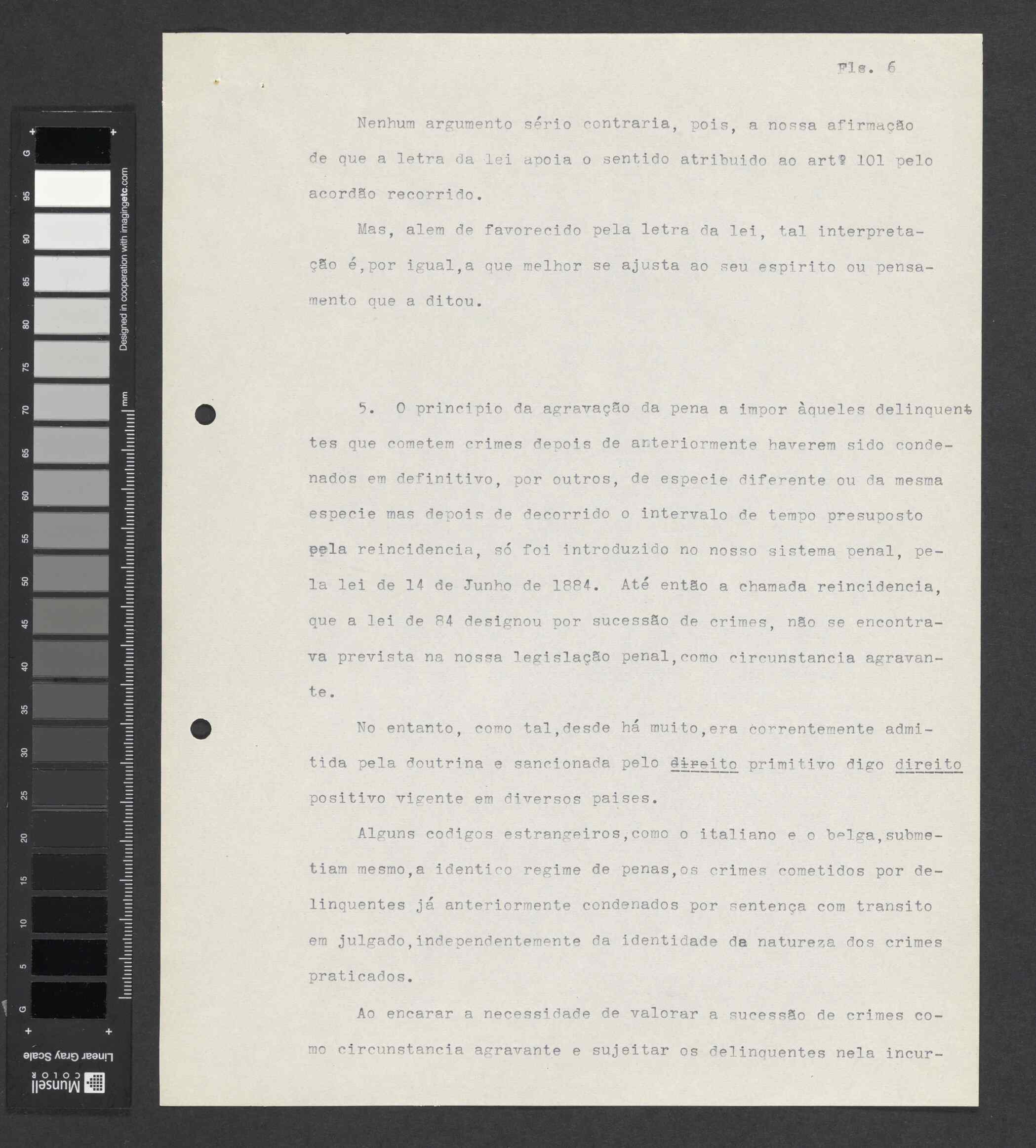 09720.014- pag.44
