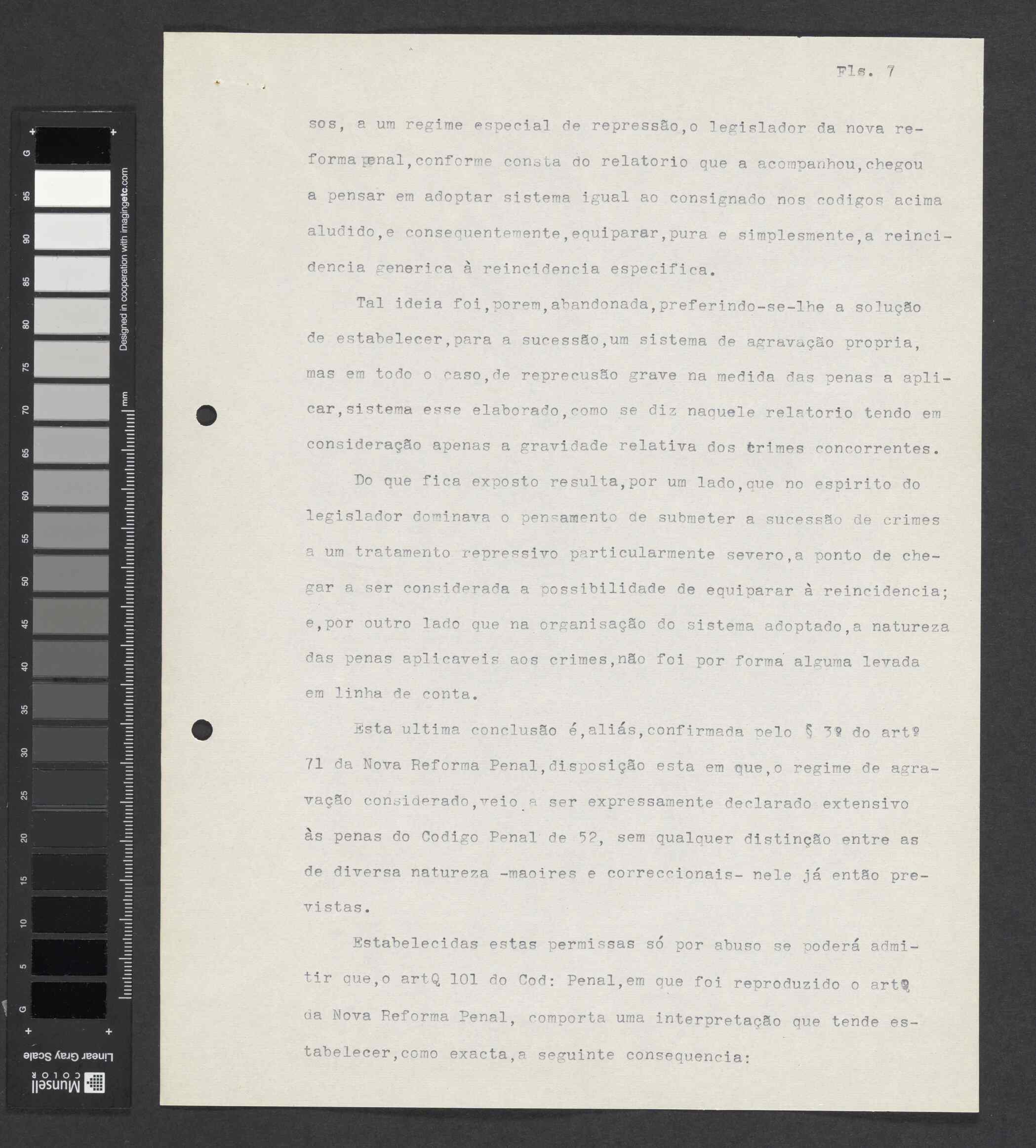 09720.014- pag.45