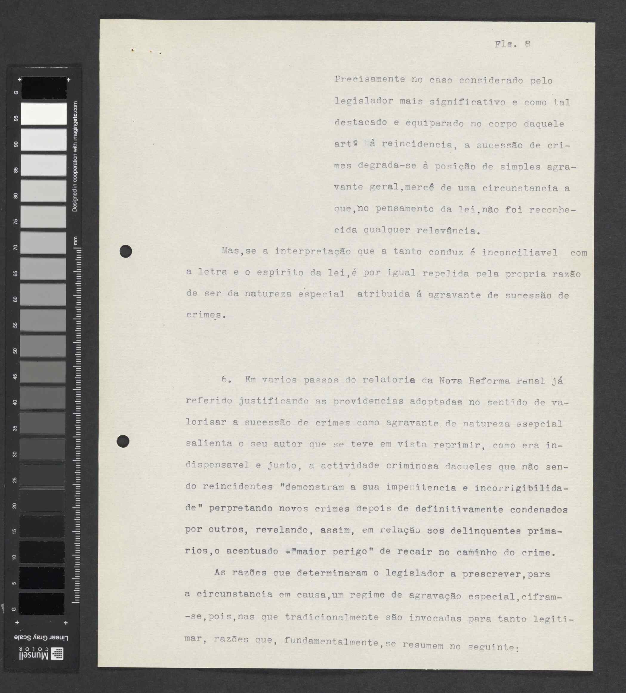 09720.014- pag.46