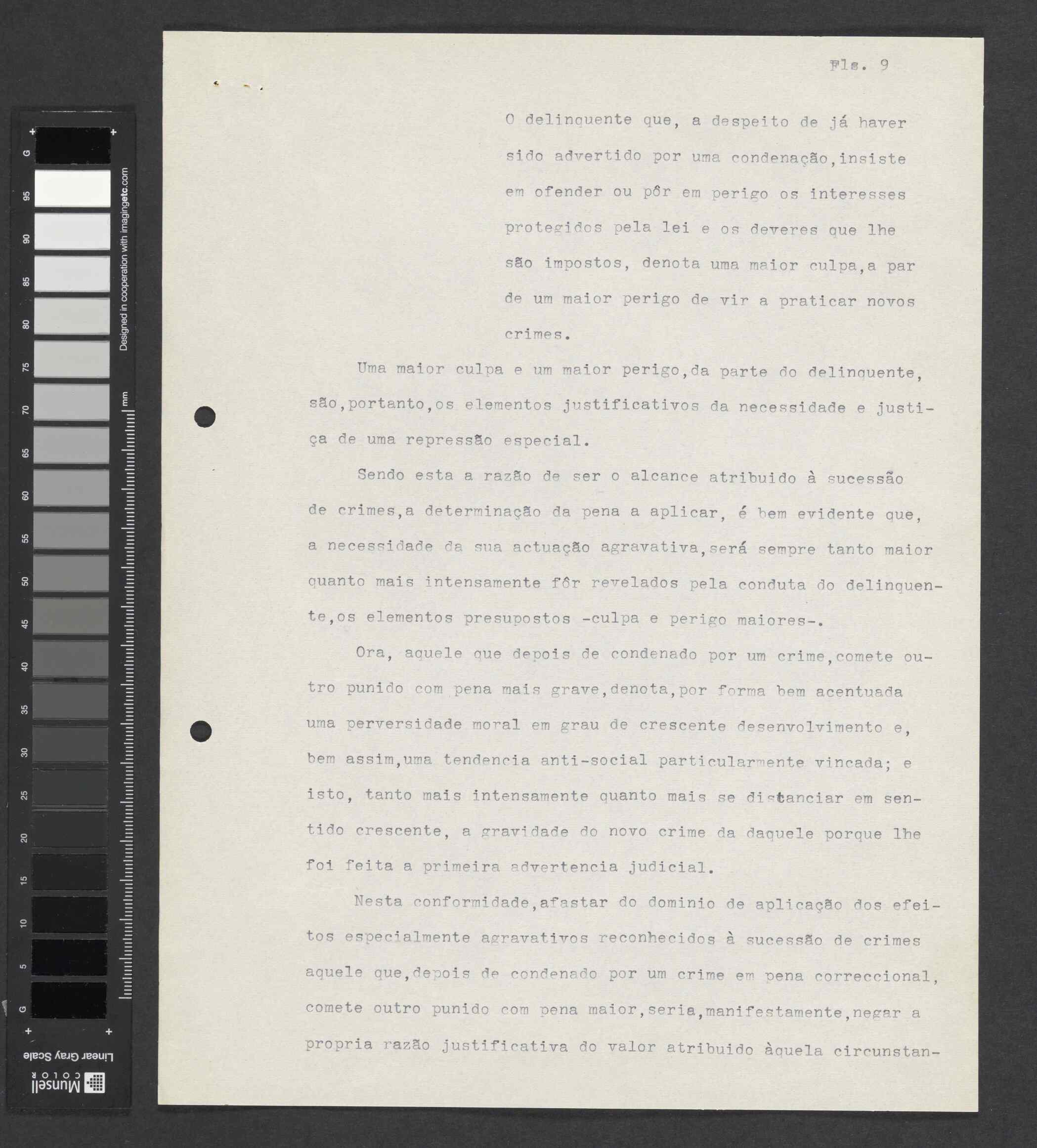 09720.014- pag.47