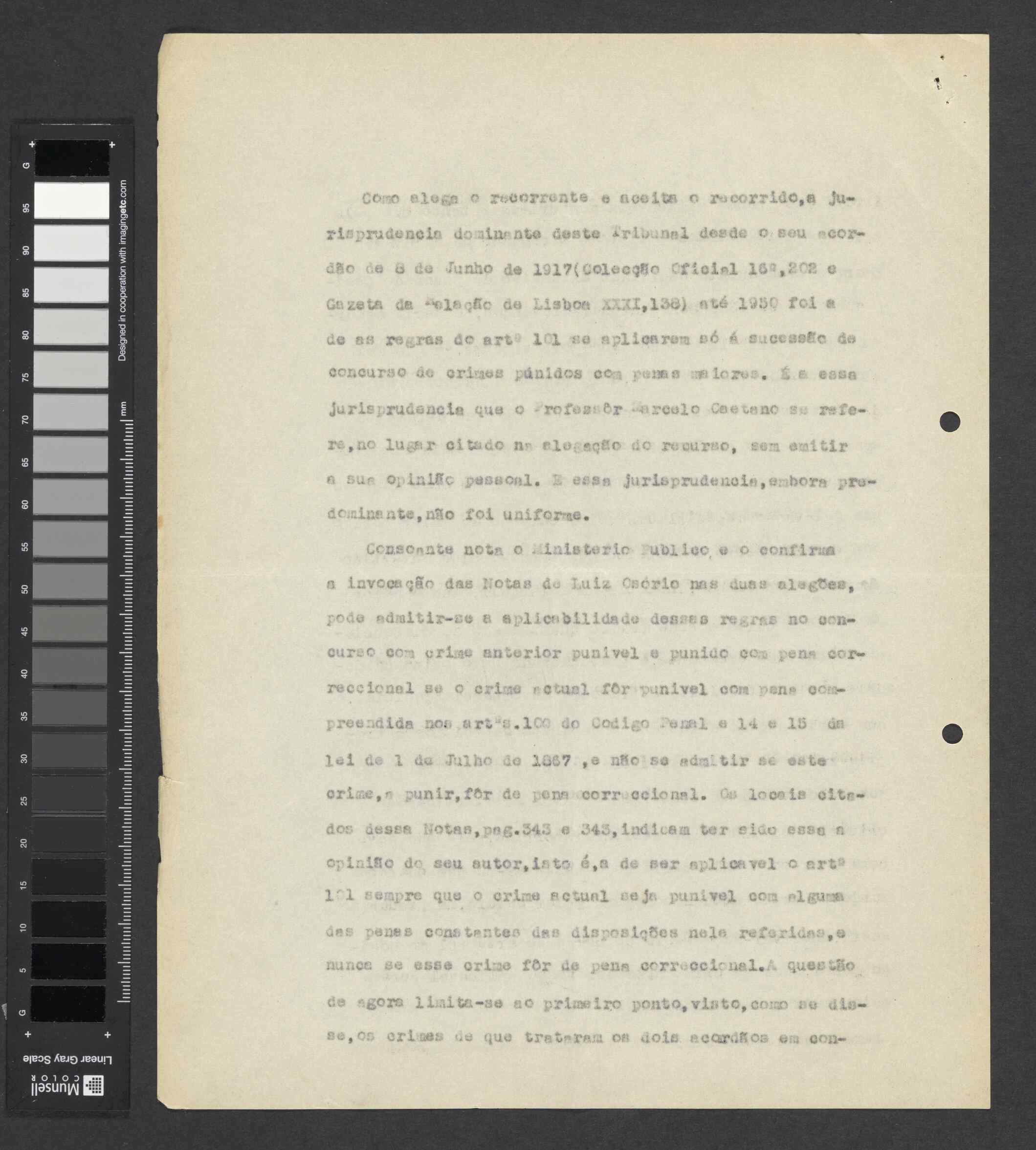 09720.014- pag.55