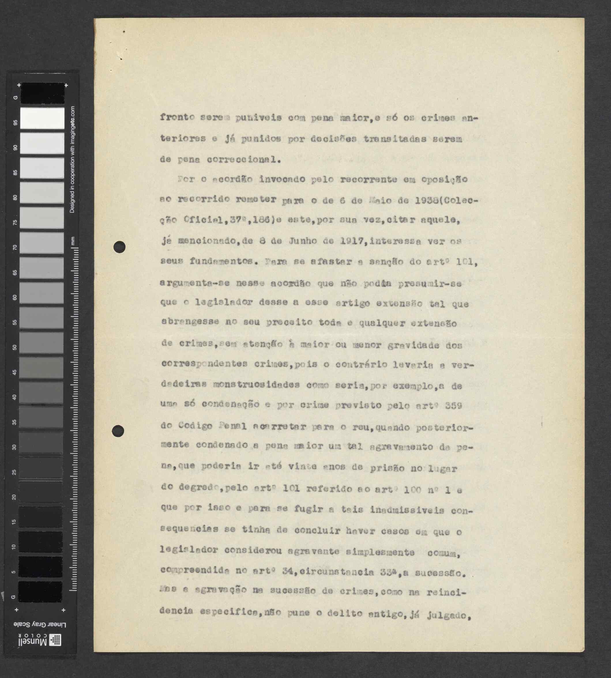 09720.014- pag.56