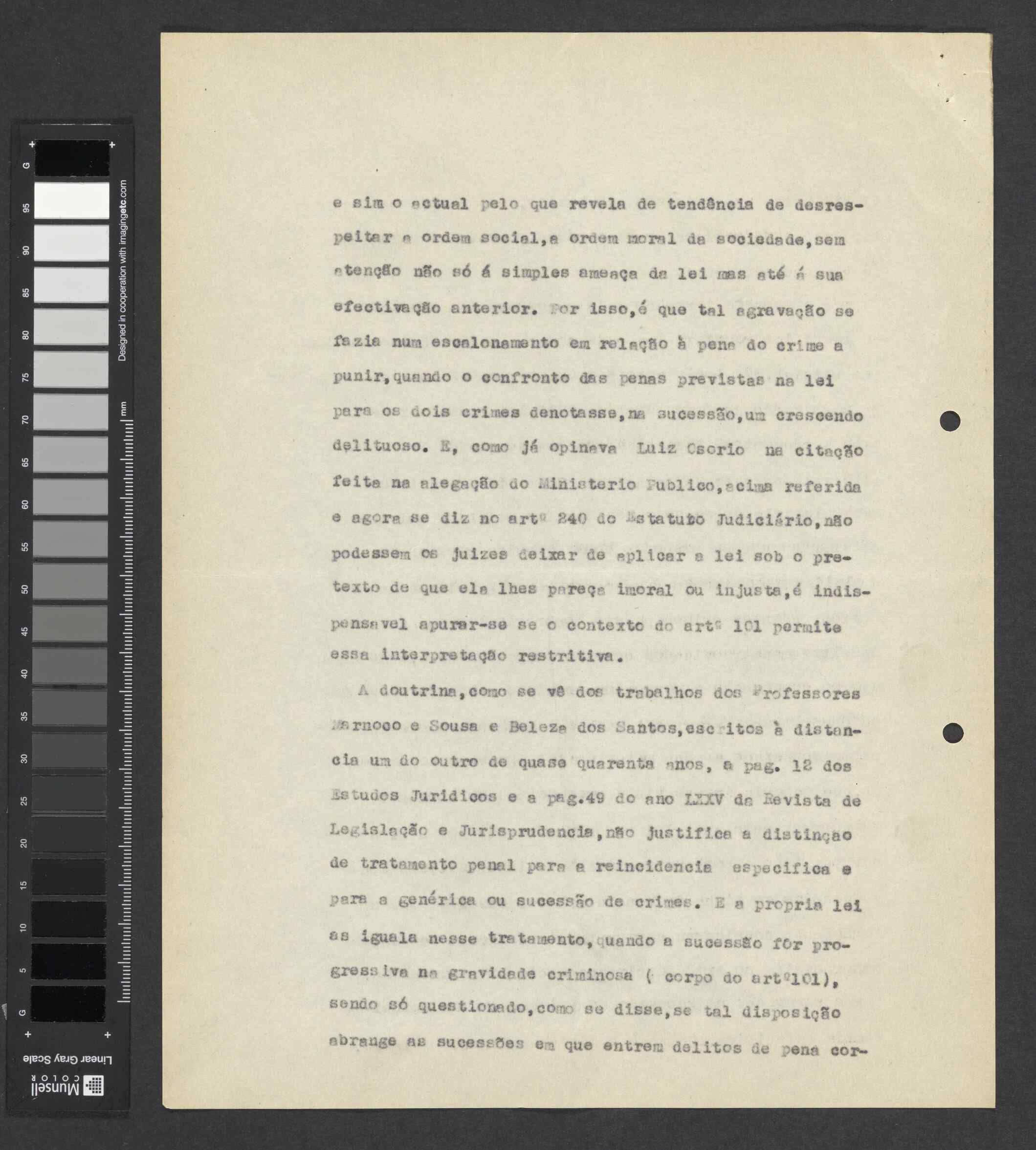 09720.014- pag.57