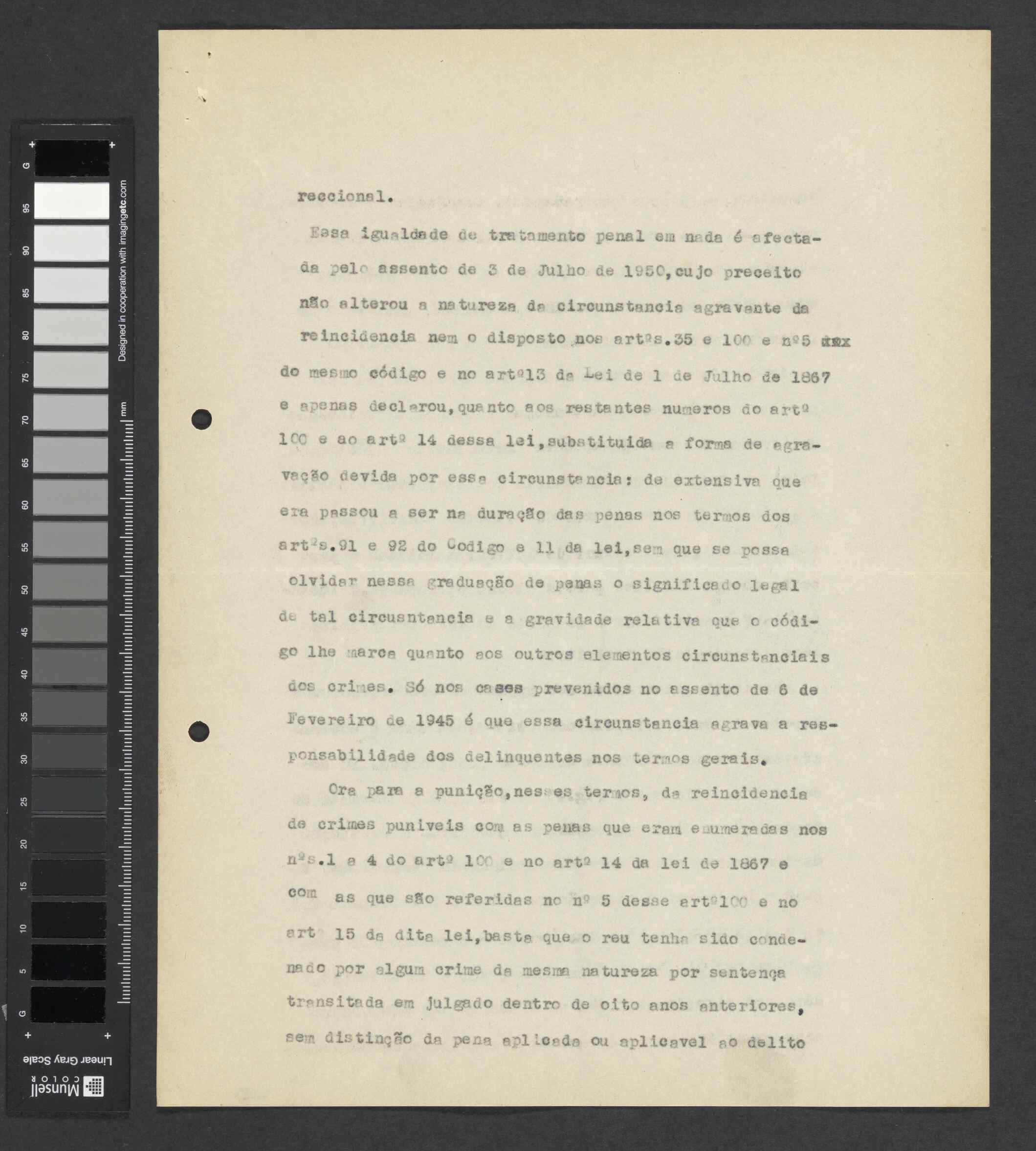 09720.014- pag.58