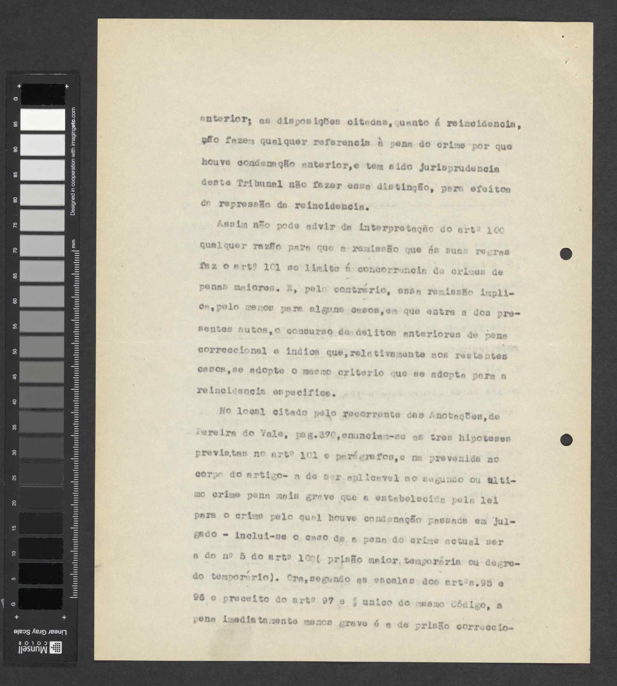 09720.014- pag.59