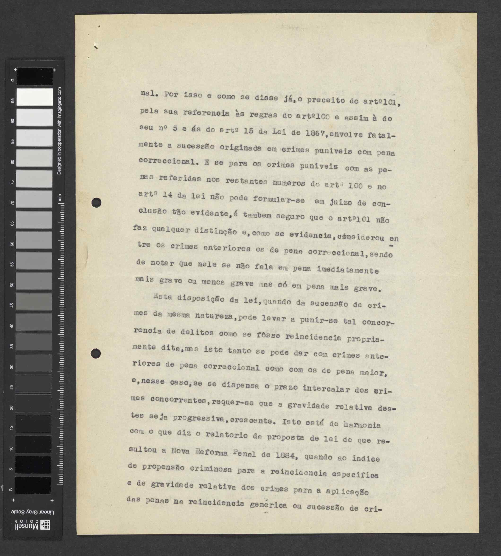09720.014- pag.60