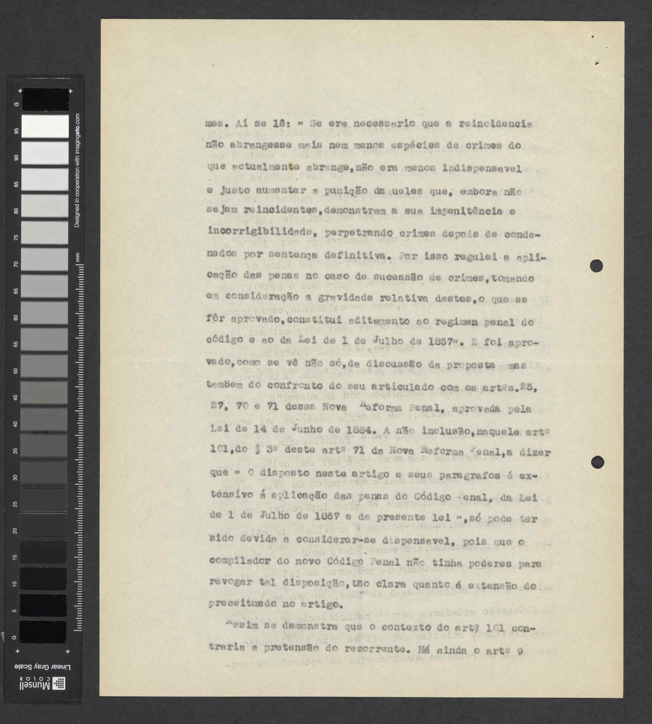 09720.014- pag.61