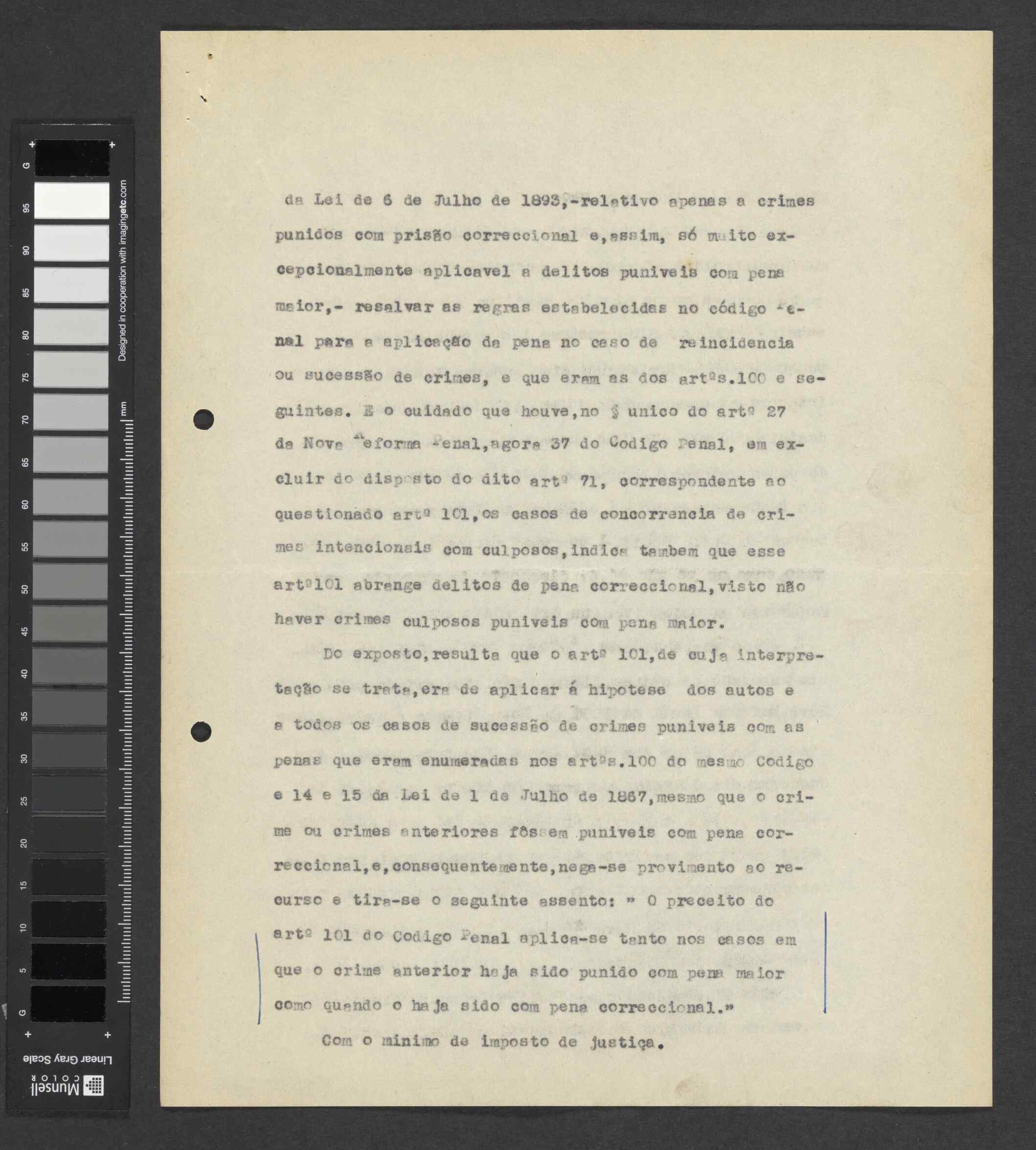 09720.014- pag.62