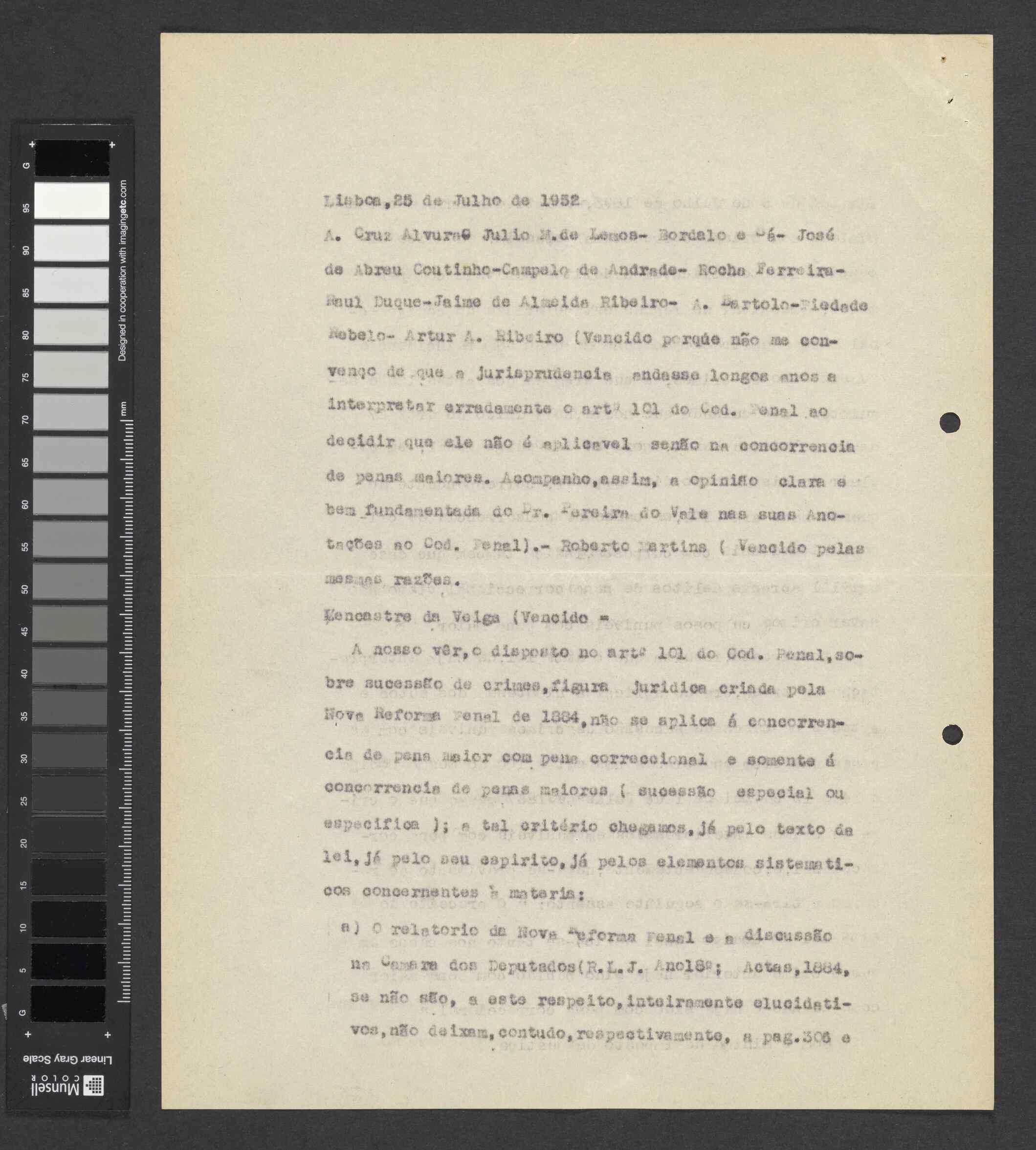 09720.014- pag.63