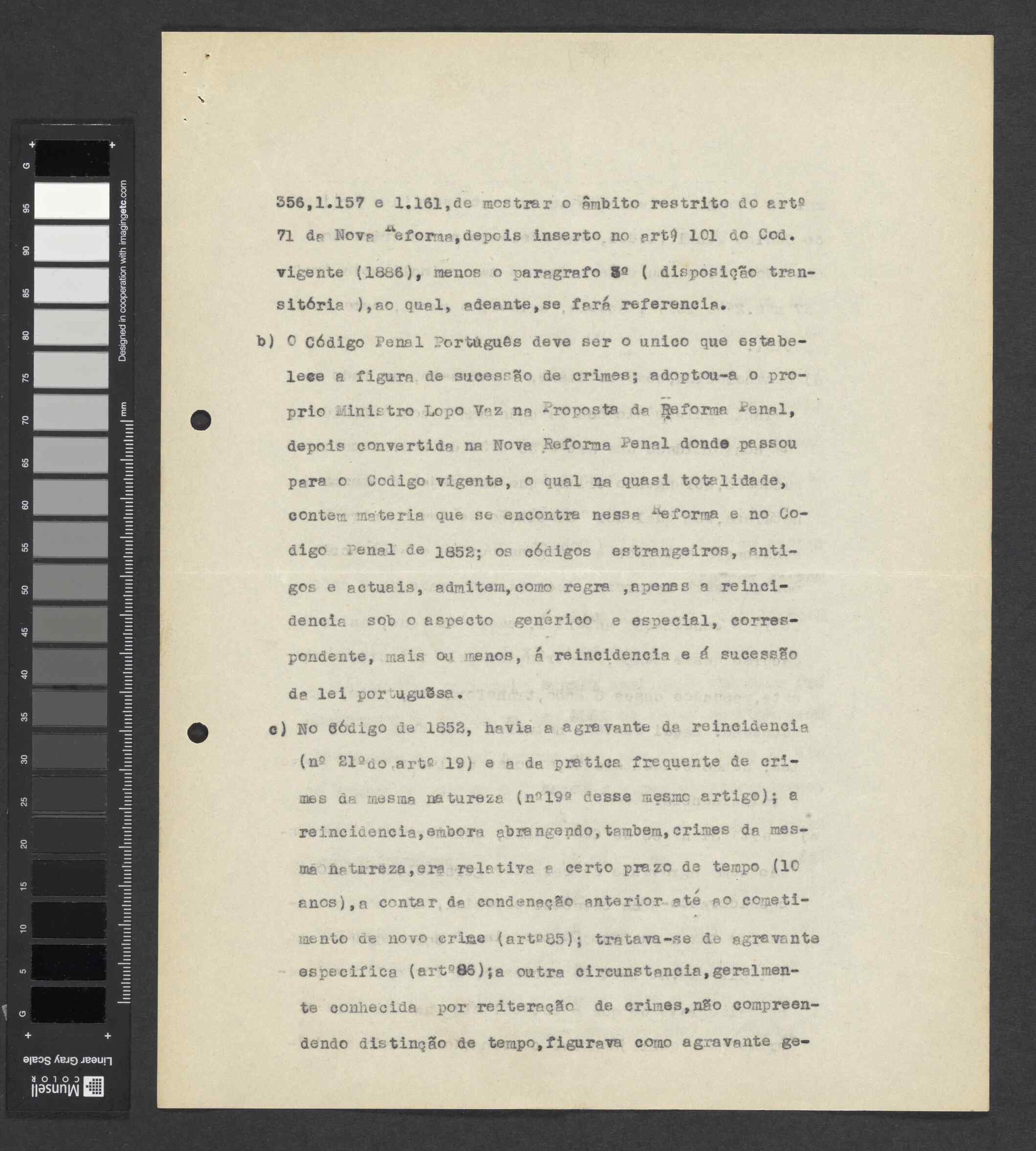 09720.014- pag.64