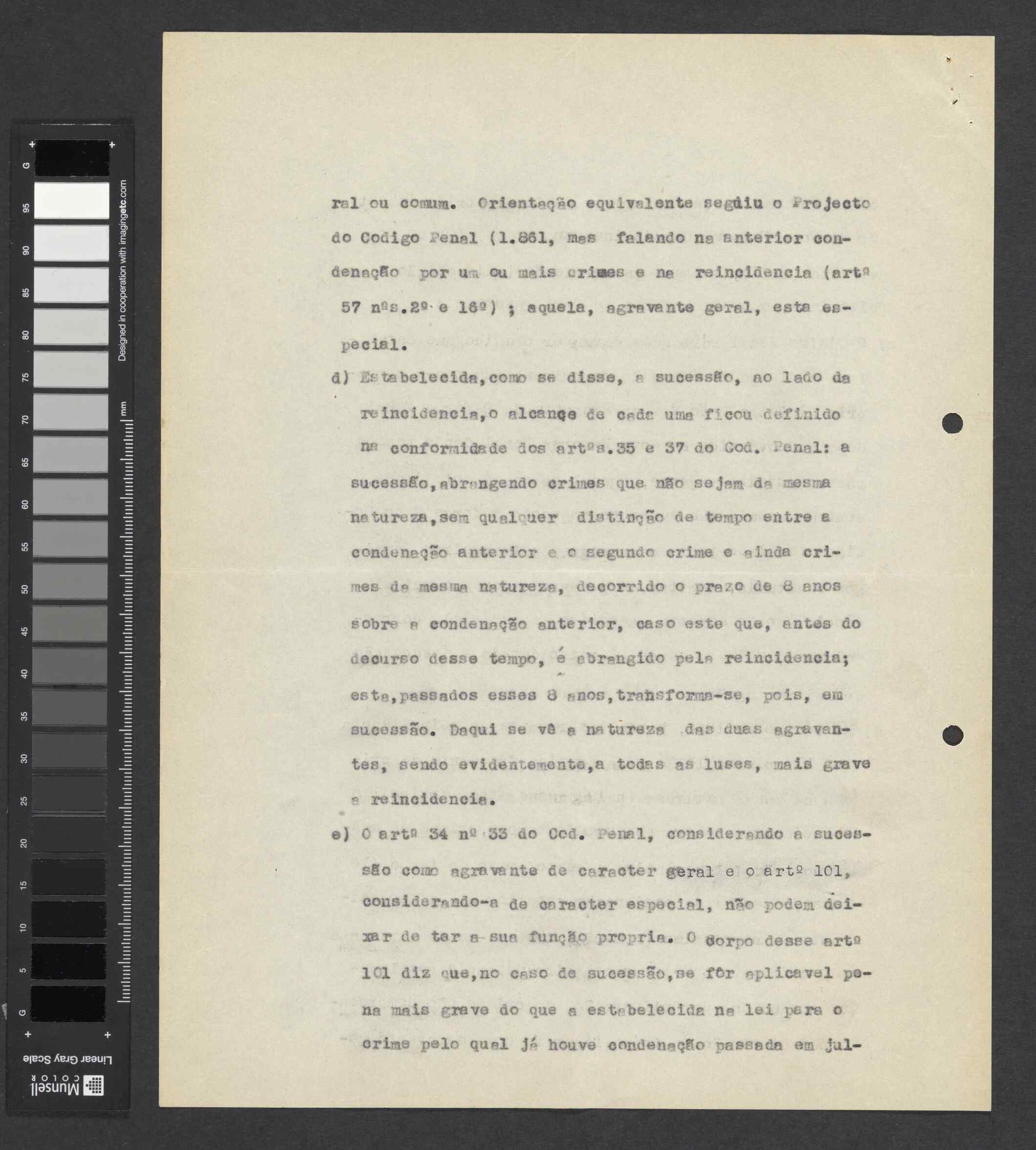 09720.014- pag.65